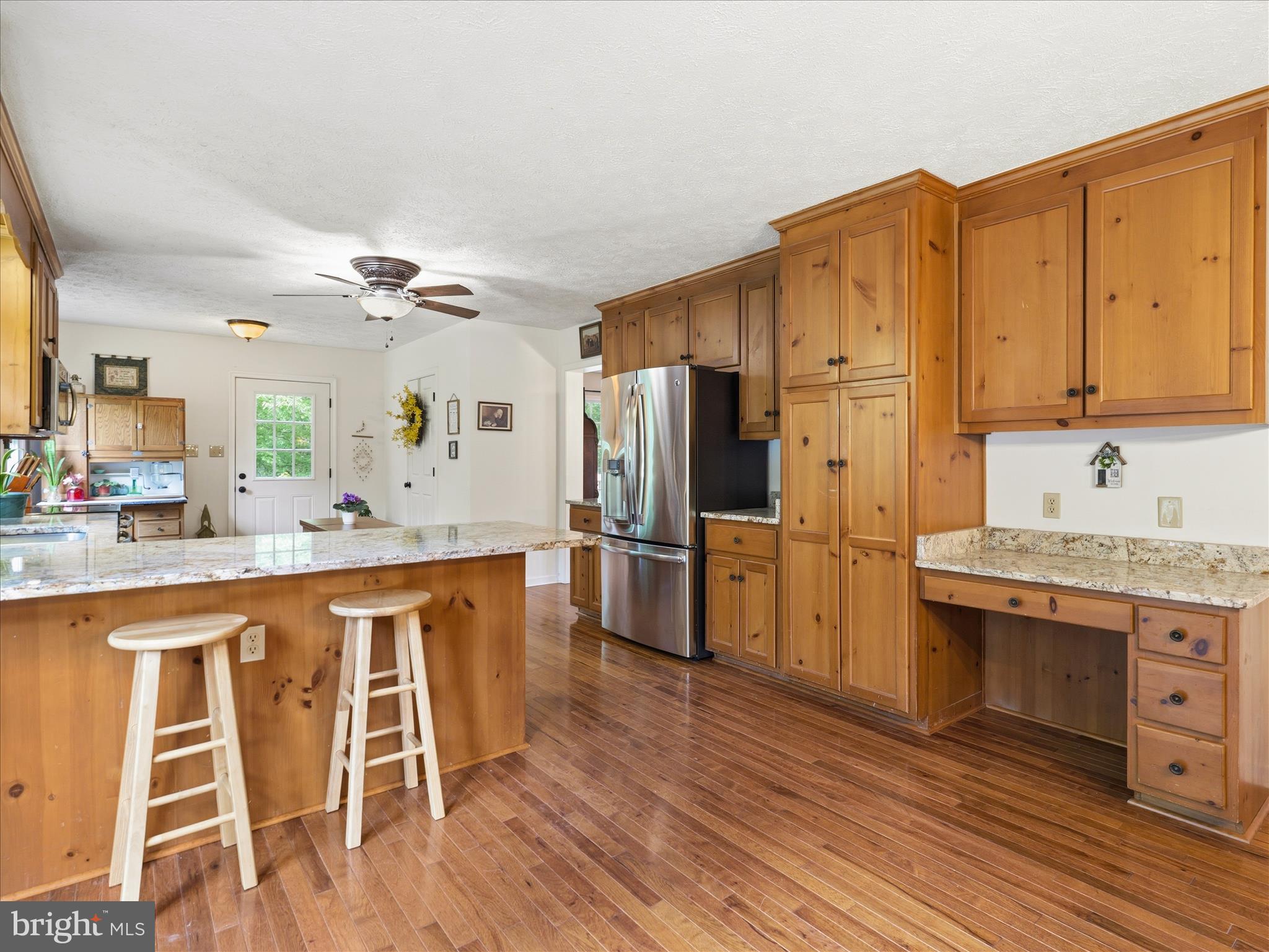 286 Tub Run Hollow Road Hedgesville, WV 25427 - Photo 6 of 72