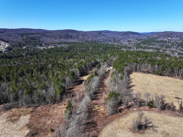 $649,900 | 115 Old Robertsville Road, Winchester, CT 06098