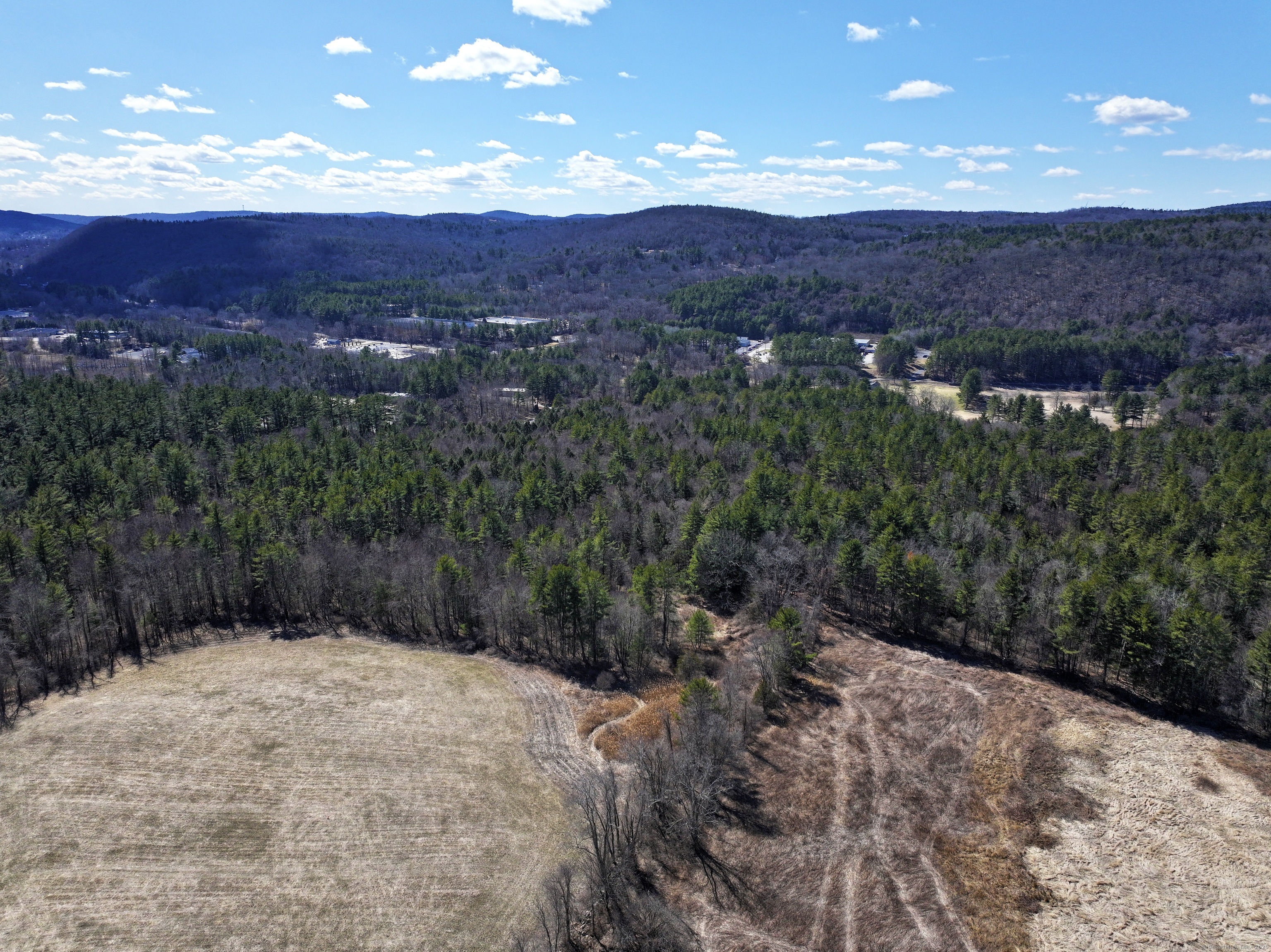 115 Old Robertsville Road Winchester, CT 06098 - Photo 10 of 13