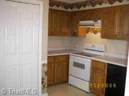Other. kitchen alternate view