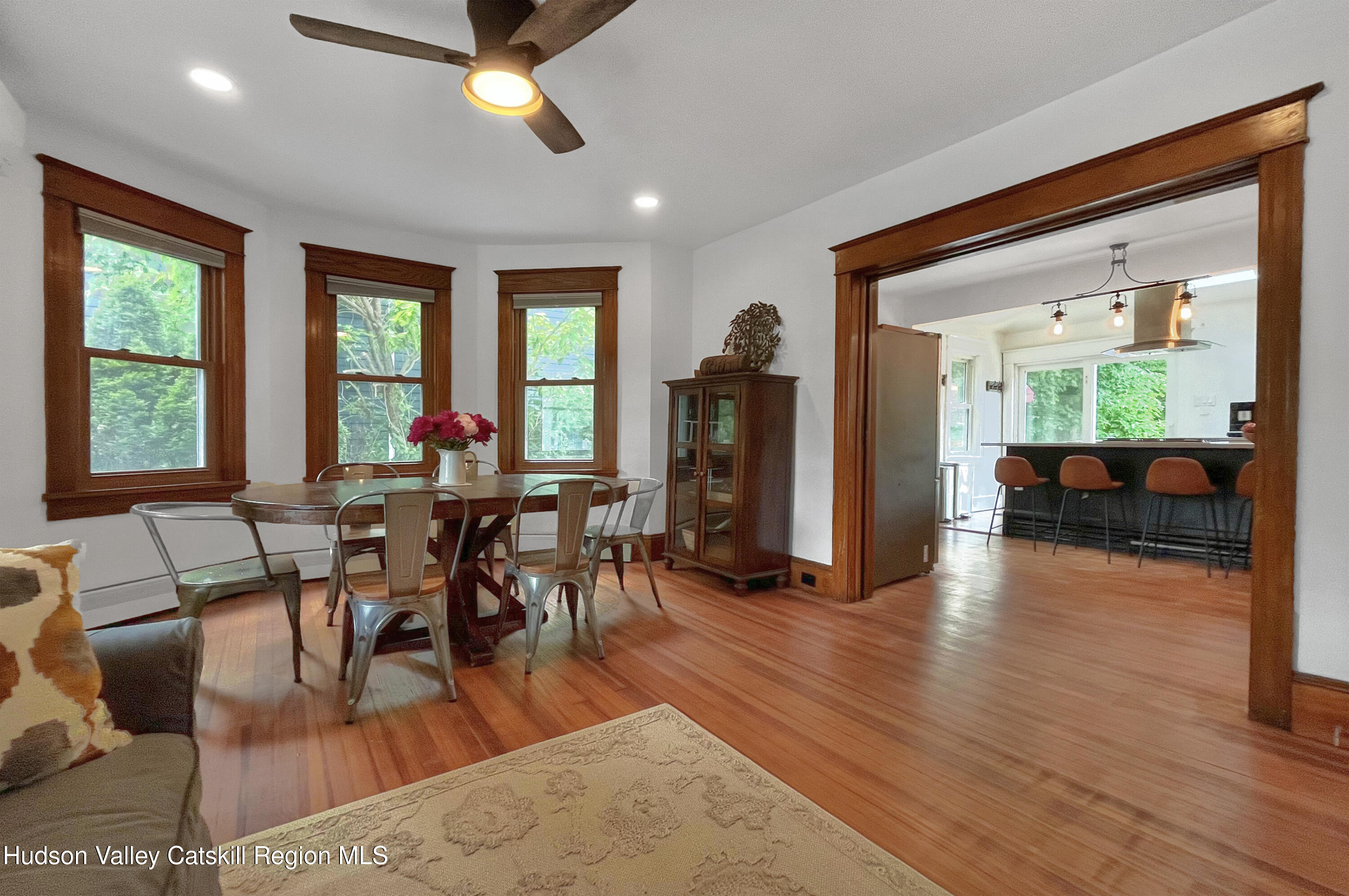3660 Main Street Stone Ridge, NY 12484 - Photo 17 of 46 26