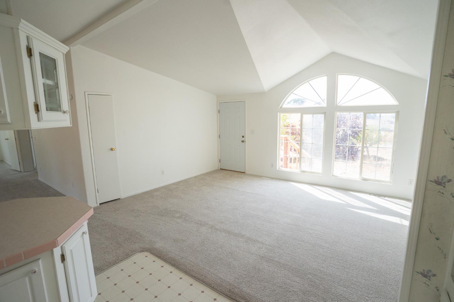 3144 Inyo Court Ione, CA 95640 - Photo 11 of 48 Gallery Image 11