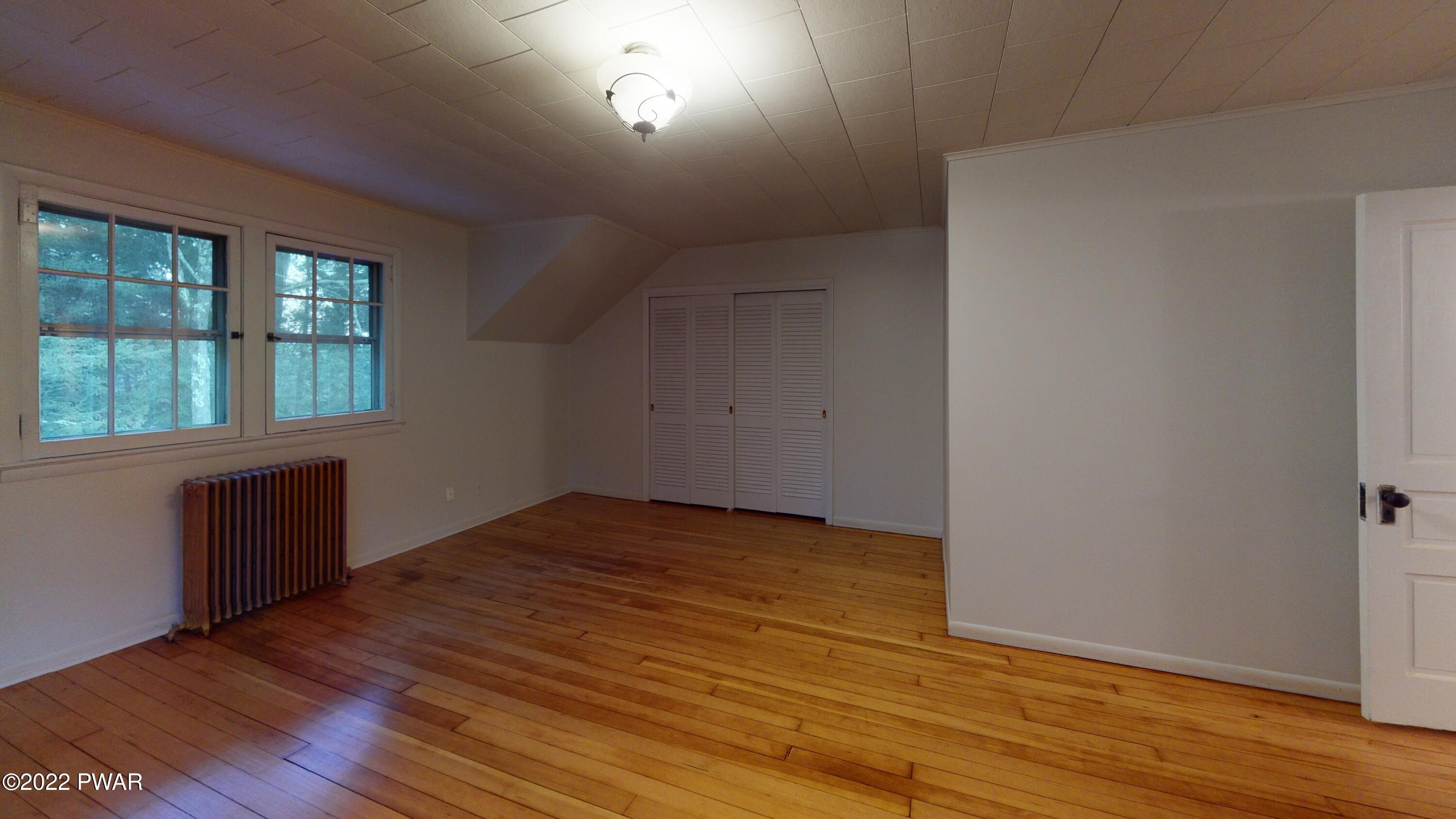 105 Old Bridge Road Milford, PA 18337 - Photo 28 of 40