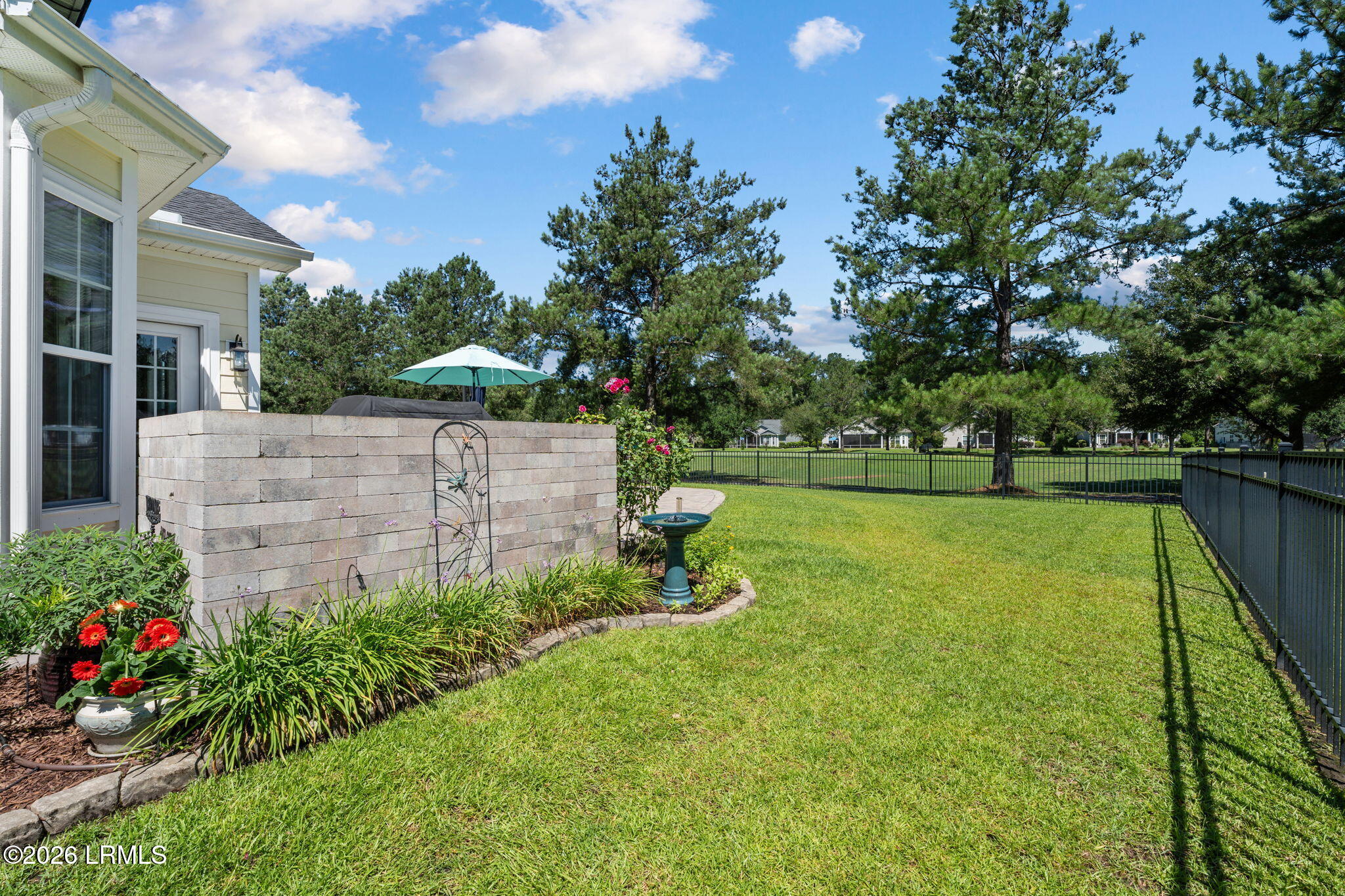 803 Wiregrass Way Hardeeville, SC 29927 - Photo 41 of 61 61-web-or-mls-DSC04431