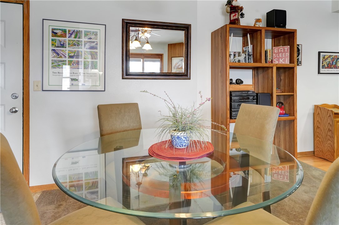 89310 Ryan Gulch Road, Unit 103CC Silverthorne, CO 80498 - Photo 14 of 31 Gallery Image 14