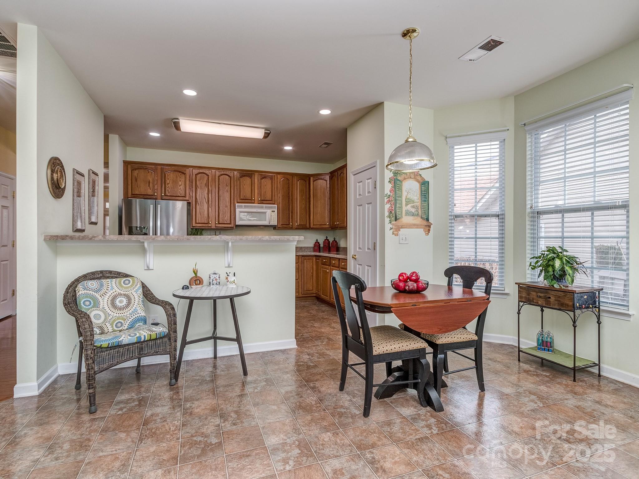 841 Platinum Drive Fort Mill, SC 29708 - Photo 13 of 38 Gallery Image 13