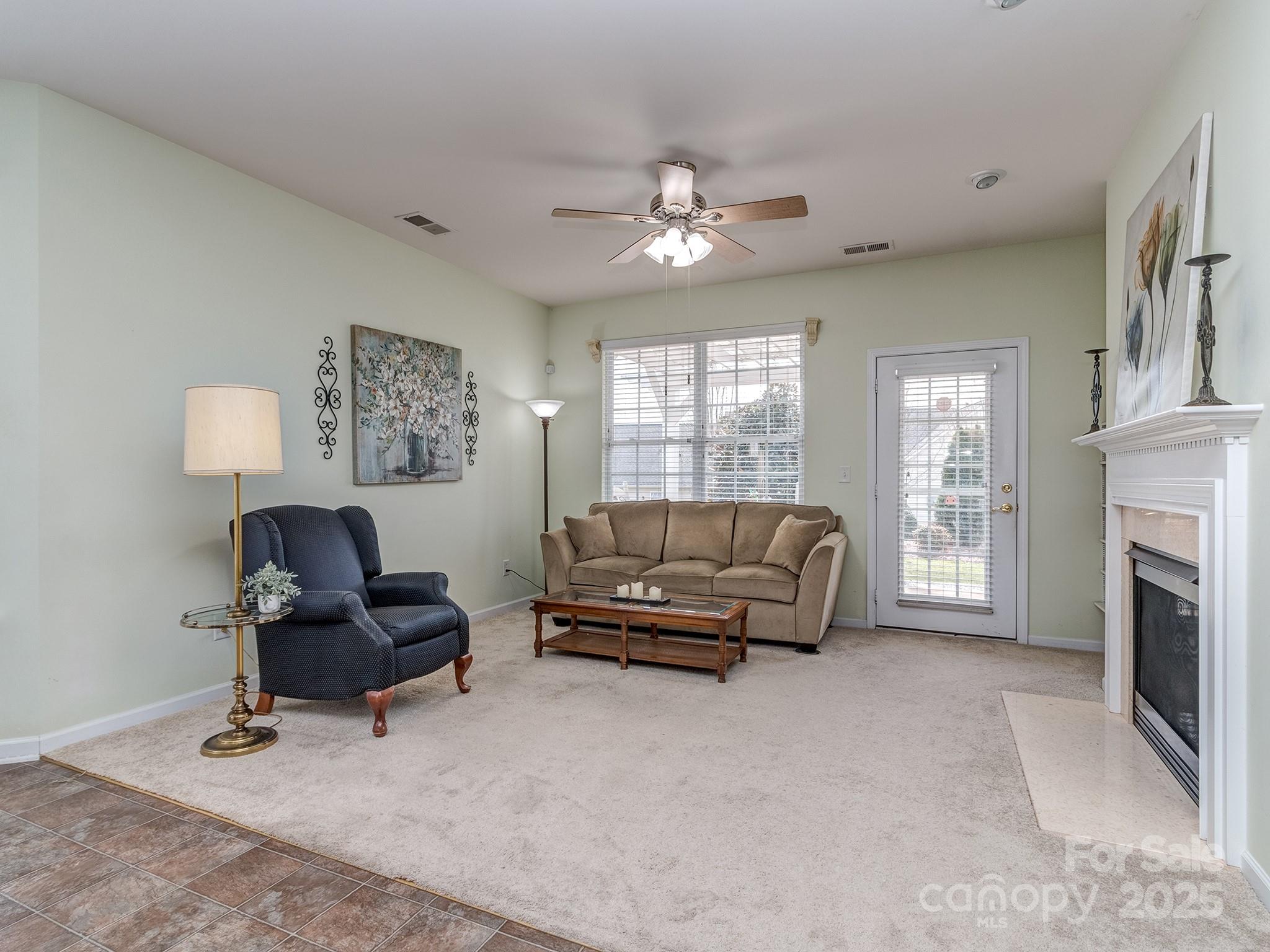 841 Platinum Drive Fort Mill, SC 29708 - Photo 14 of 38 Gallery Image 14