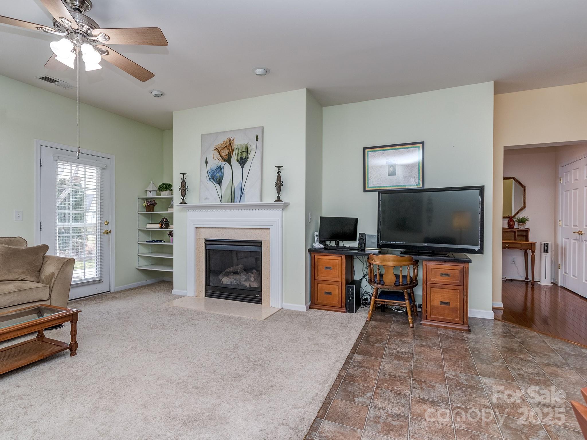 841 Platinum Drive Fort Mill, SC 29708 - Photo 15 of 38 Gallery Image 15