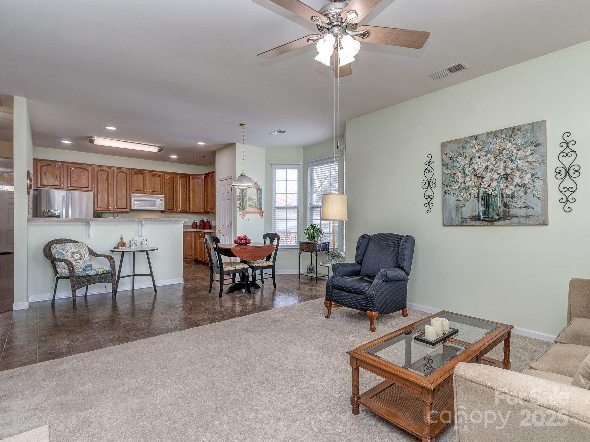 841 Platinum Drive Fort Mill, SC 29708 - Photo 16 of 38 Gallery Image 16