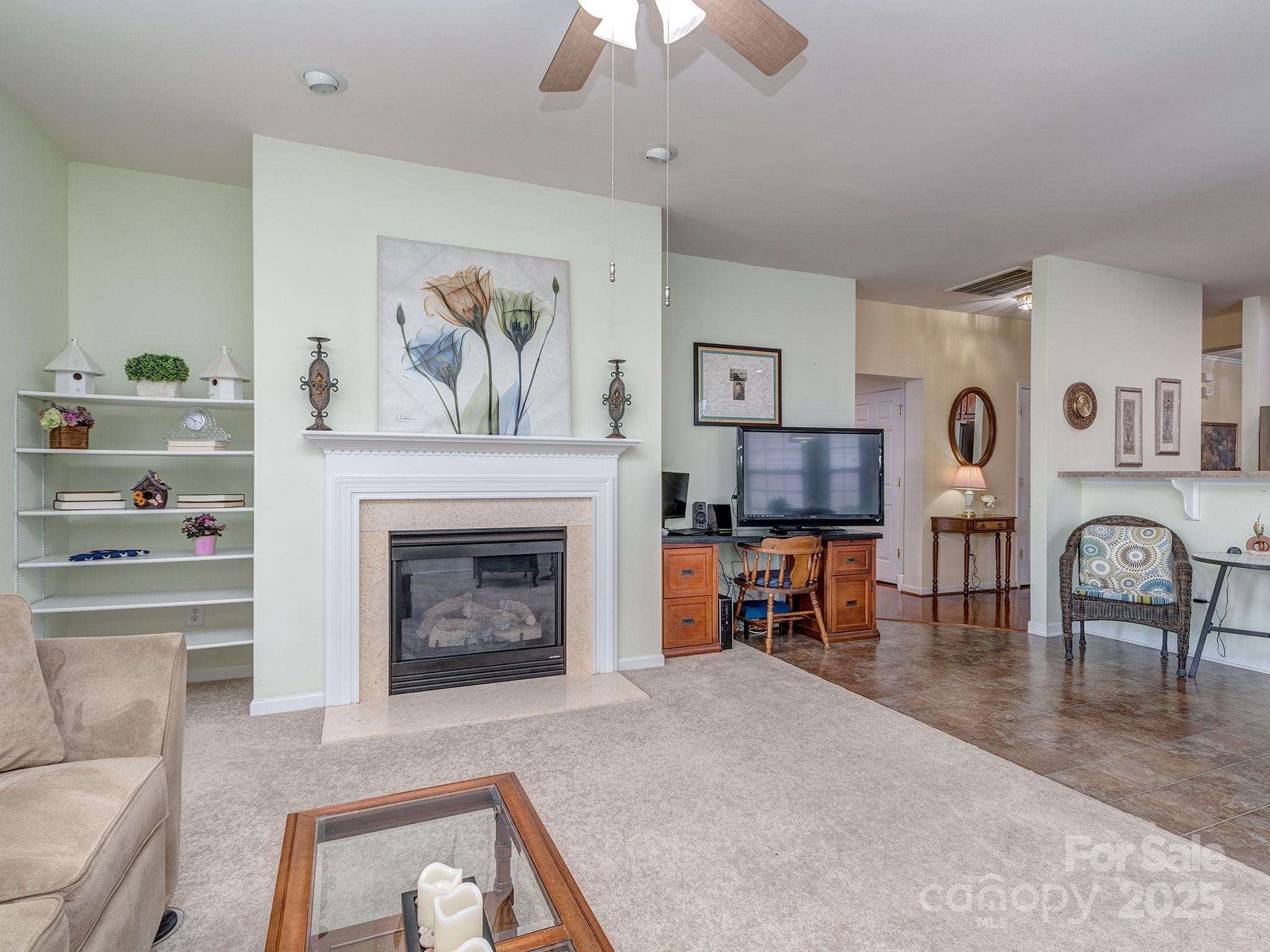 841 Platinum Drive Fort Mill, SC 29708 - Photo 17 of 38 Gallery Image 17