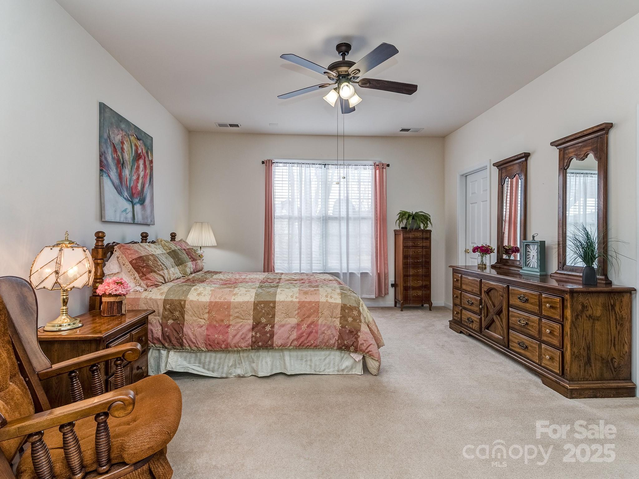 841 Platinum Drive Fort Mill, SC 29708 - Photo 18 of 38 Gallery Image 18