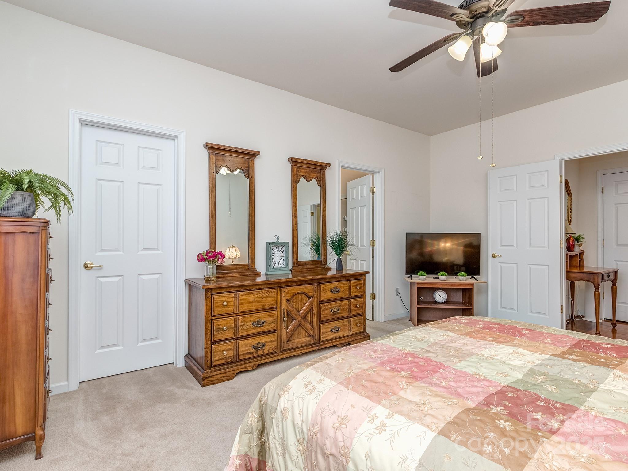841 Platinum Drive Fort Mill, SC 29708 - Photo 19 of 38 Gallery Image 19