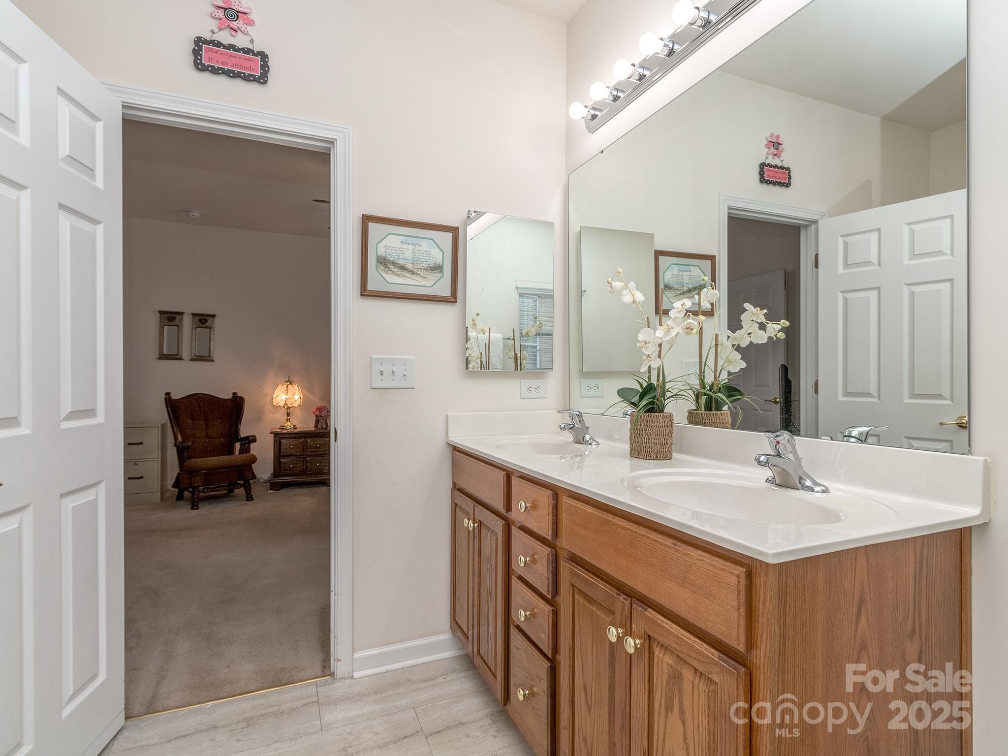 841 Platinum Drive Fort Mill, SC 29708 - Photo 20 of 38 Gallery Image 20