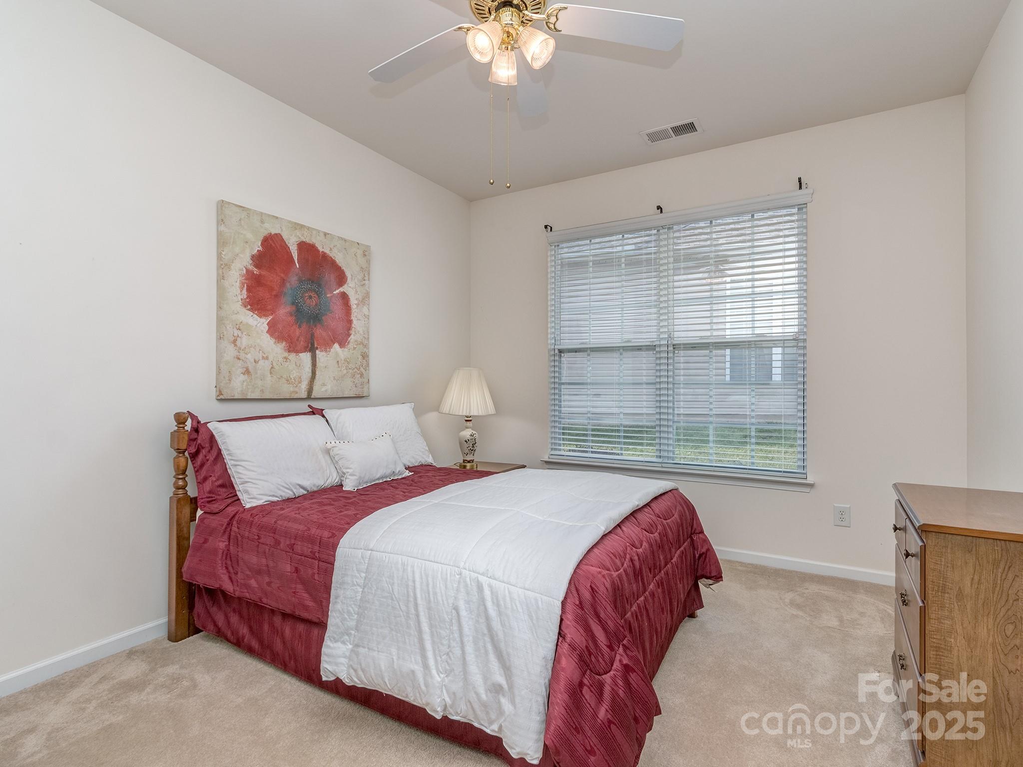 841 Platinum Drive Fort Mill, SC 29708 - Photo 23 of 38 Gallery Image 23