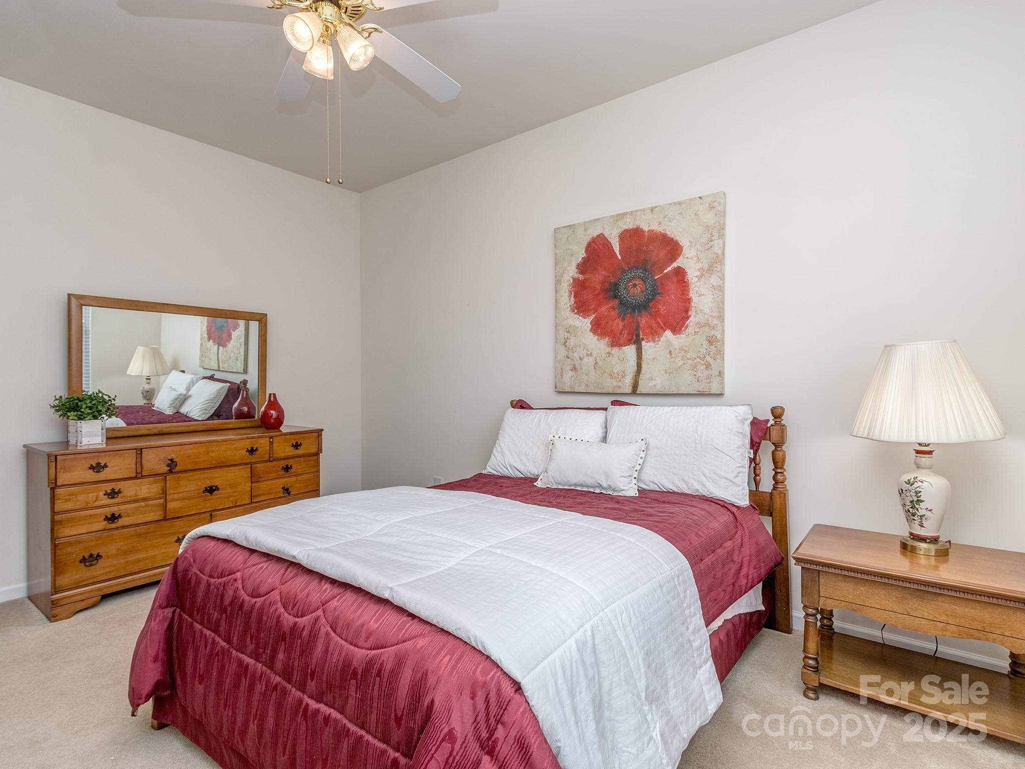 841 Platinum Drive Fort Mill, SC 29708 - Photo 24 of 38 Gallery Image 24