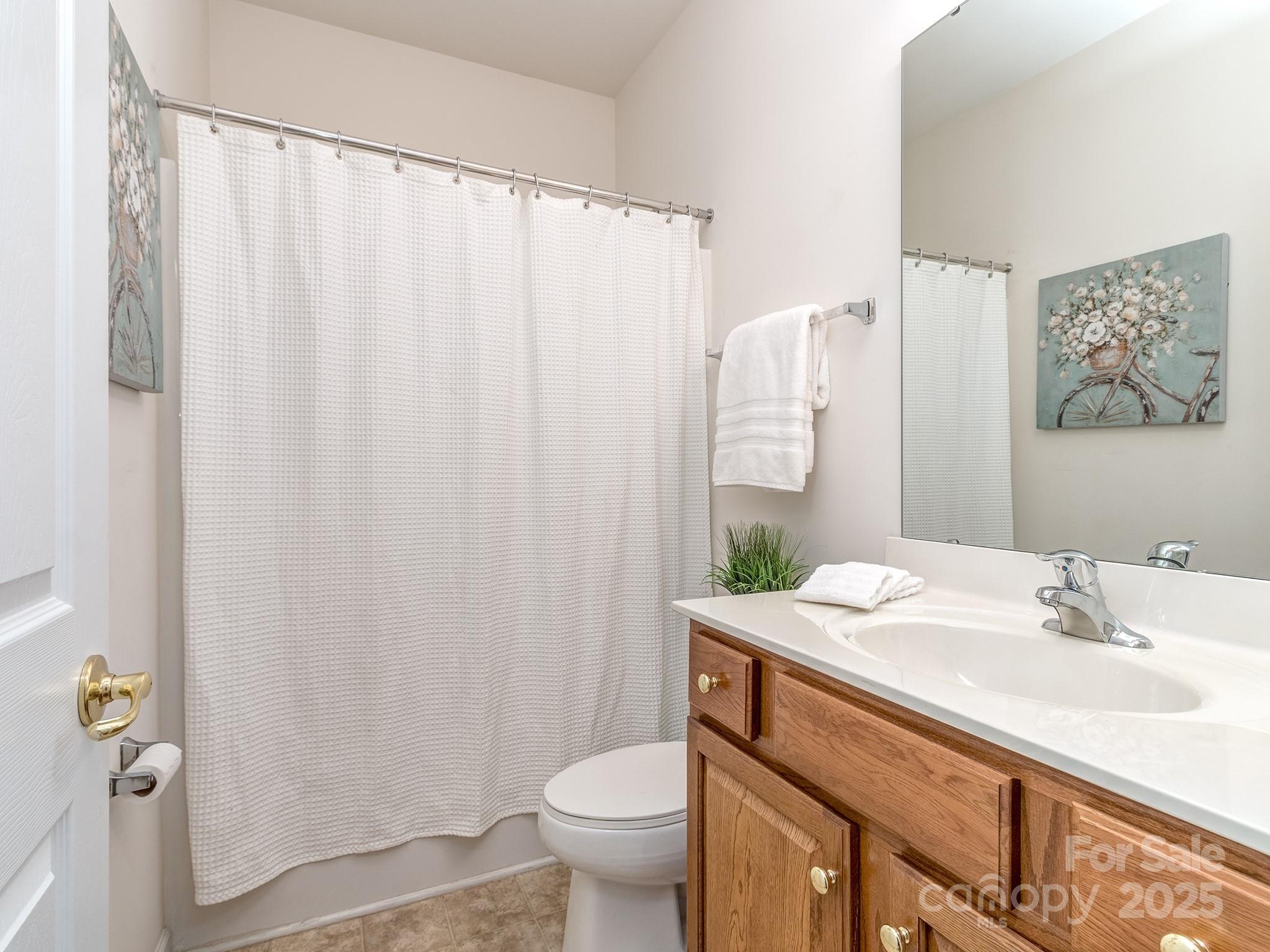 841 Platinum Drive Fort Mill, SC 29708 - Photo 25 of 38 Gallery Image 25