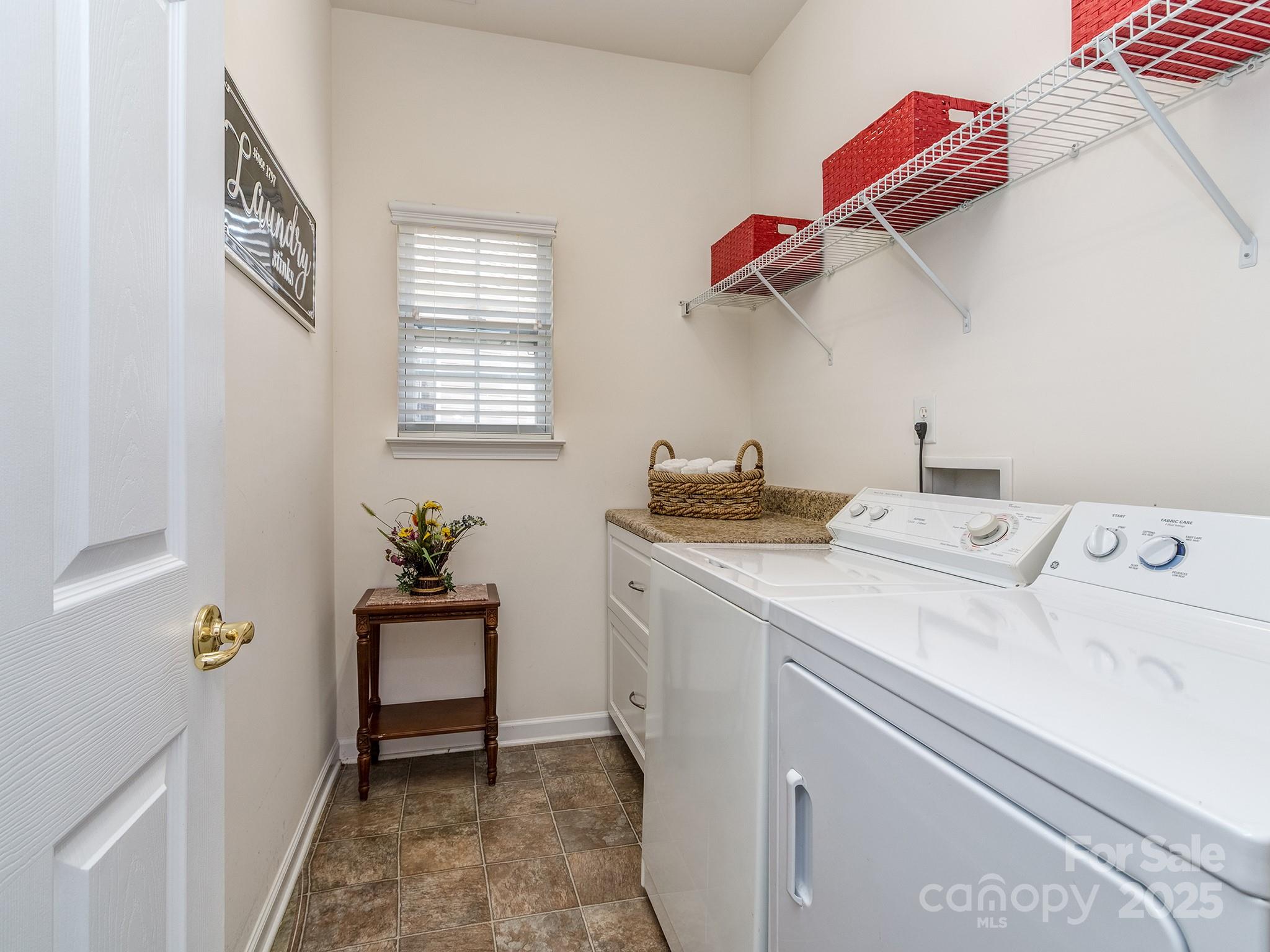 841 Platinum Drive Fort Mill, SC 29708 - Photo 26 of 38 Gallery Image 26