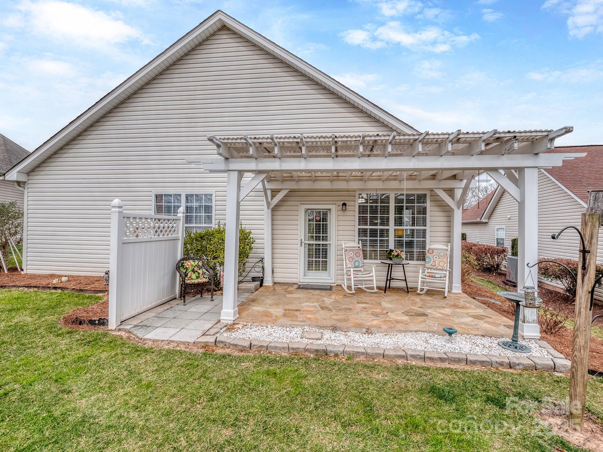 841 Platinum Drive Fort Mill, SC 29708 - Photo 27 of 38 Gallery Image 27