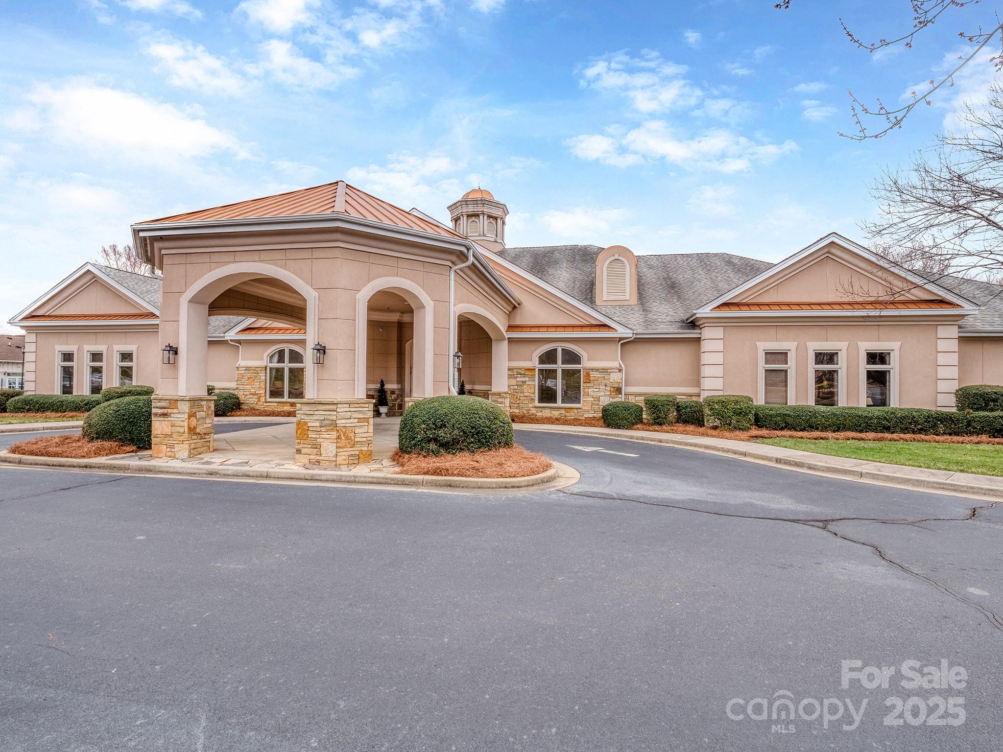 841 Platinum Drive Fort Mill, SC 29708 - Photo 29 of 38 Gallery Image 29