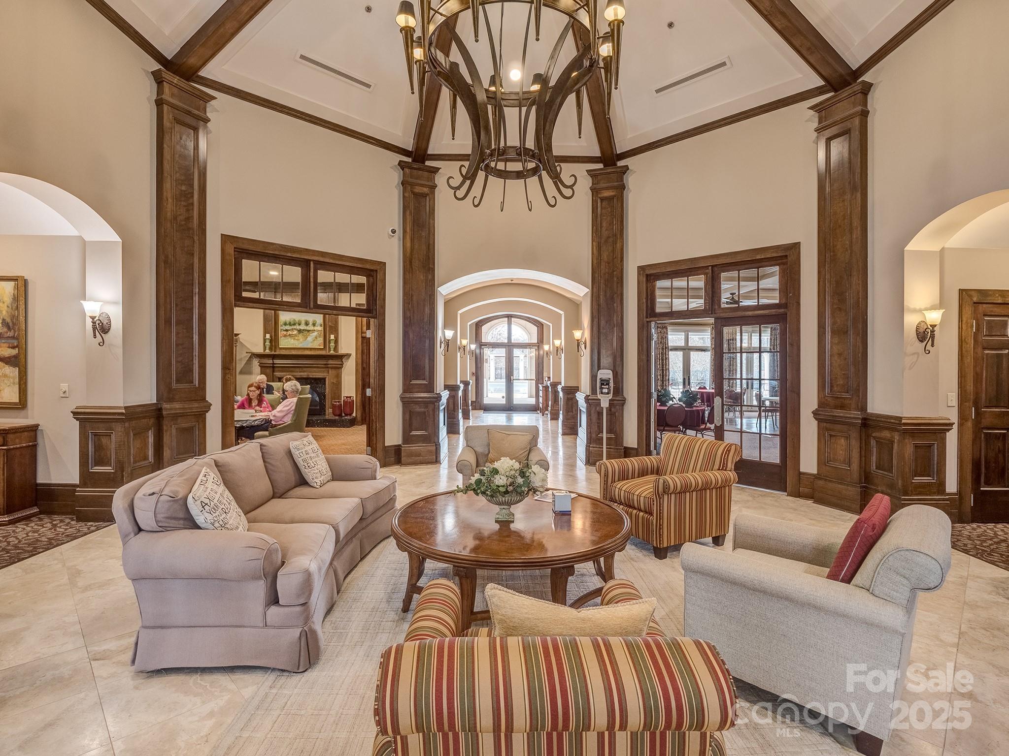 841 Platinum Drive Fort Mill, SC 29708 - Photo 30 of 38 Gallery Image 30