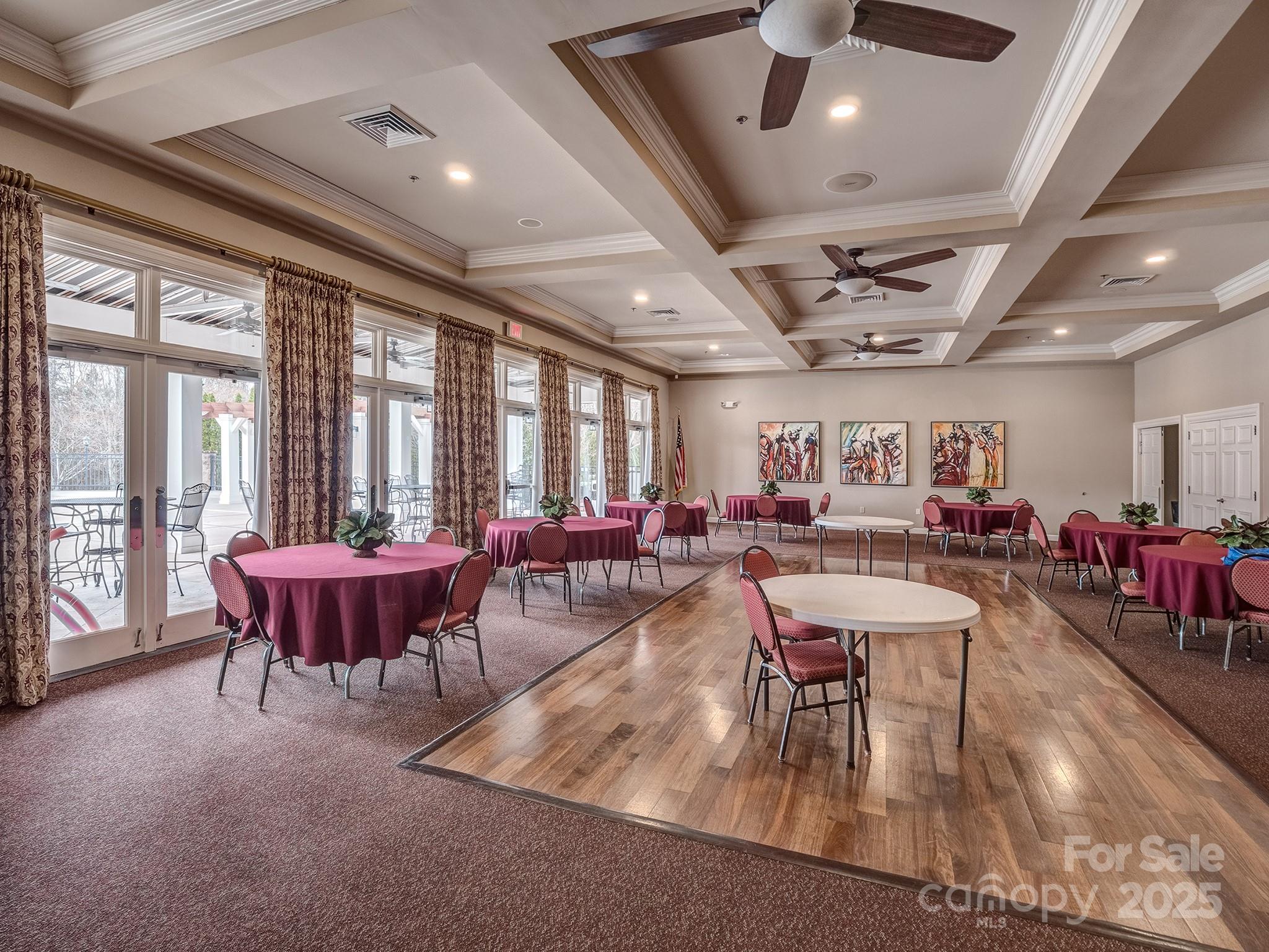 841 Platinum Drive Fort Mill, SC 29708 - Photo 31 of 38 Gallery Image 31