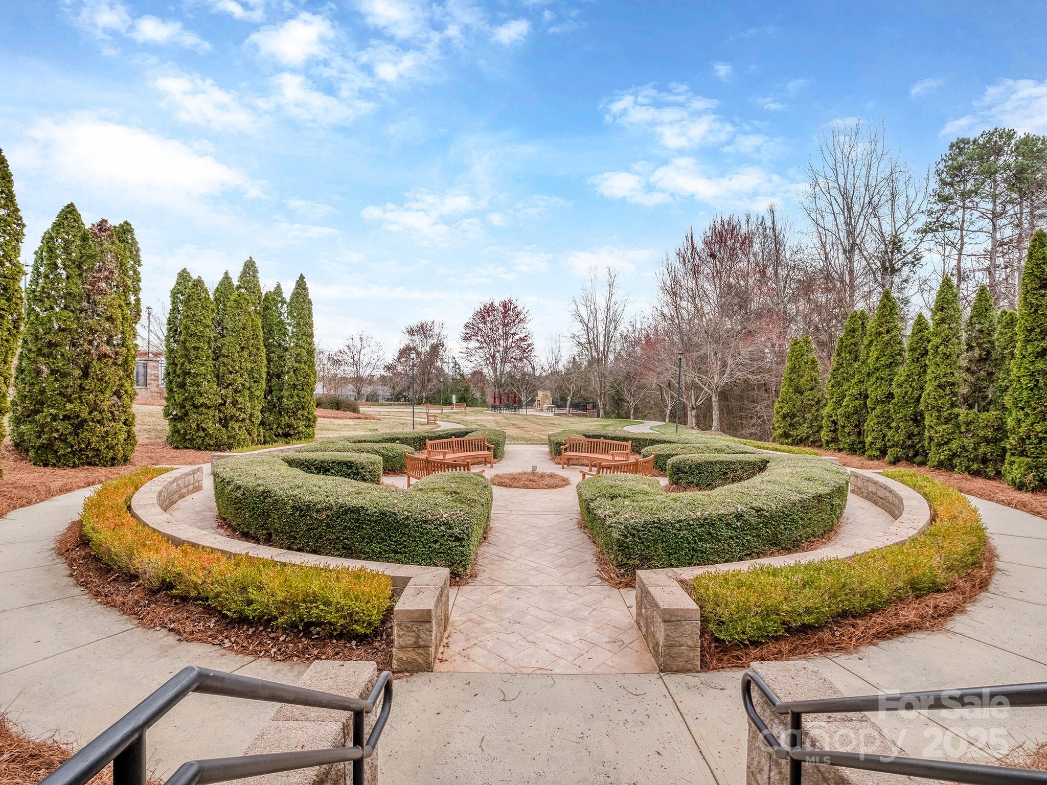 841 Platinum Drive Fort Mill, SC 29708 - Photo 33 of 38 Gallery Image 33