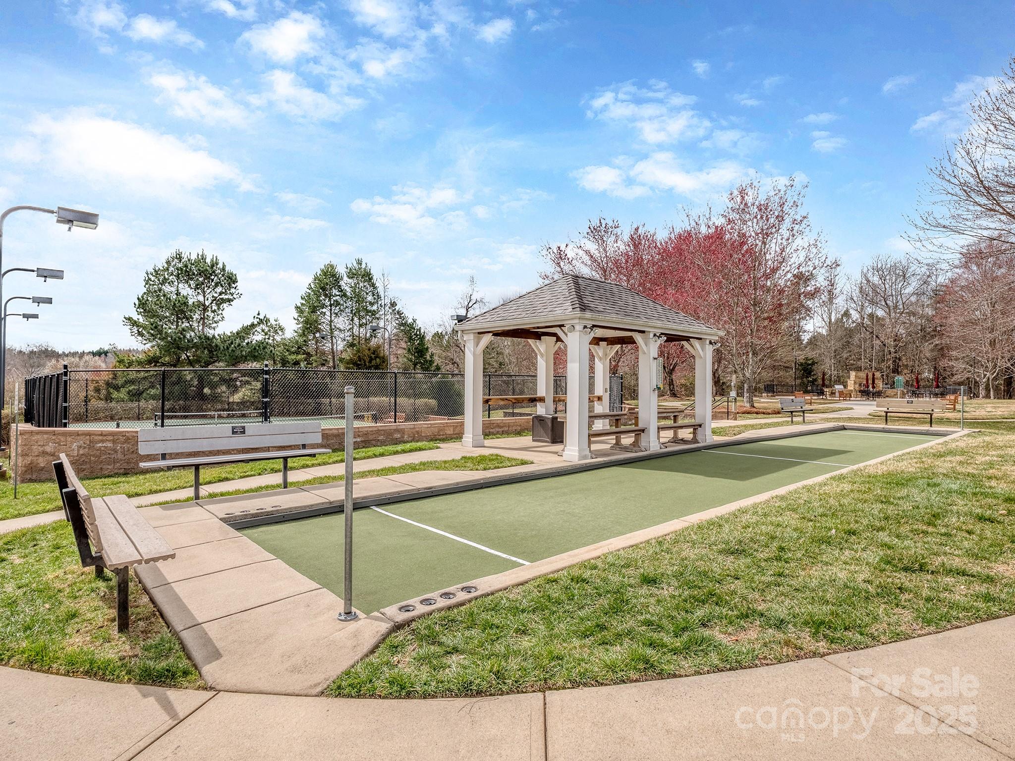 841 Platinum Drive Fort Mill, SC 29708 - Photo 35 of 38 Gallery Image 35