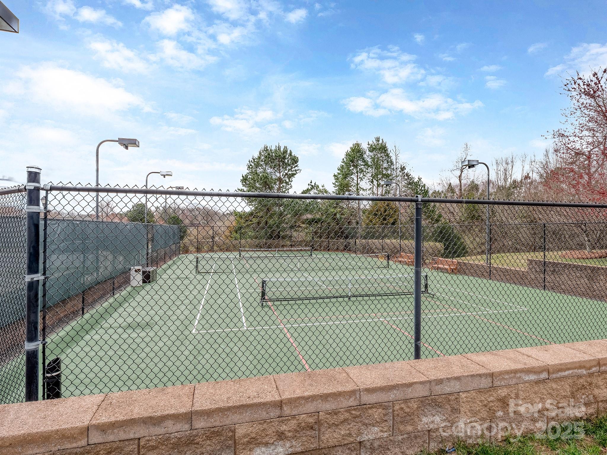 841 Platinum Drive Fort Mill, SC 29708 - Photo 36 of 38 Gallery Image 36