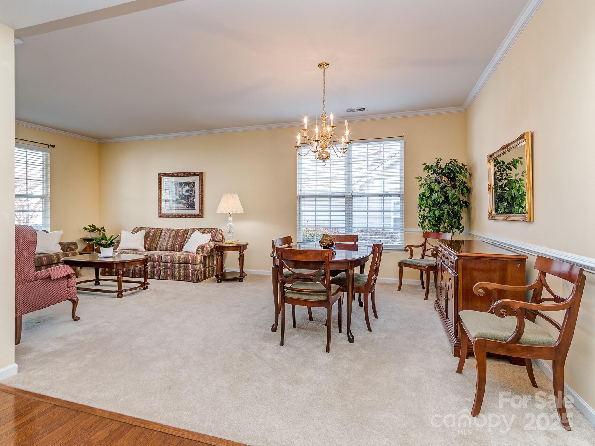 841 Platinum Drive Fort Mill, SC 29708 - Photo 8 of 38 Gallery Image 8