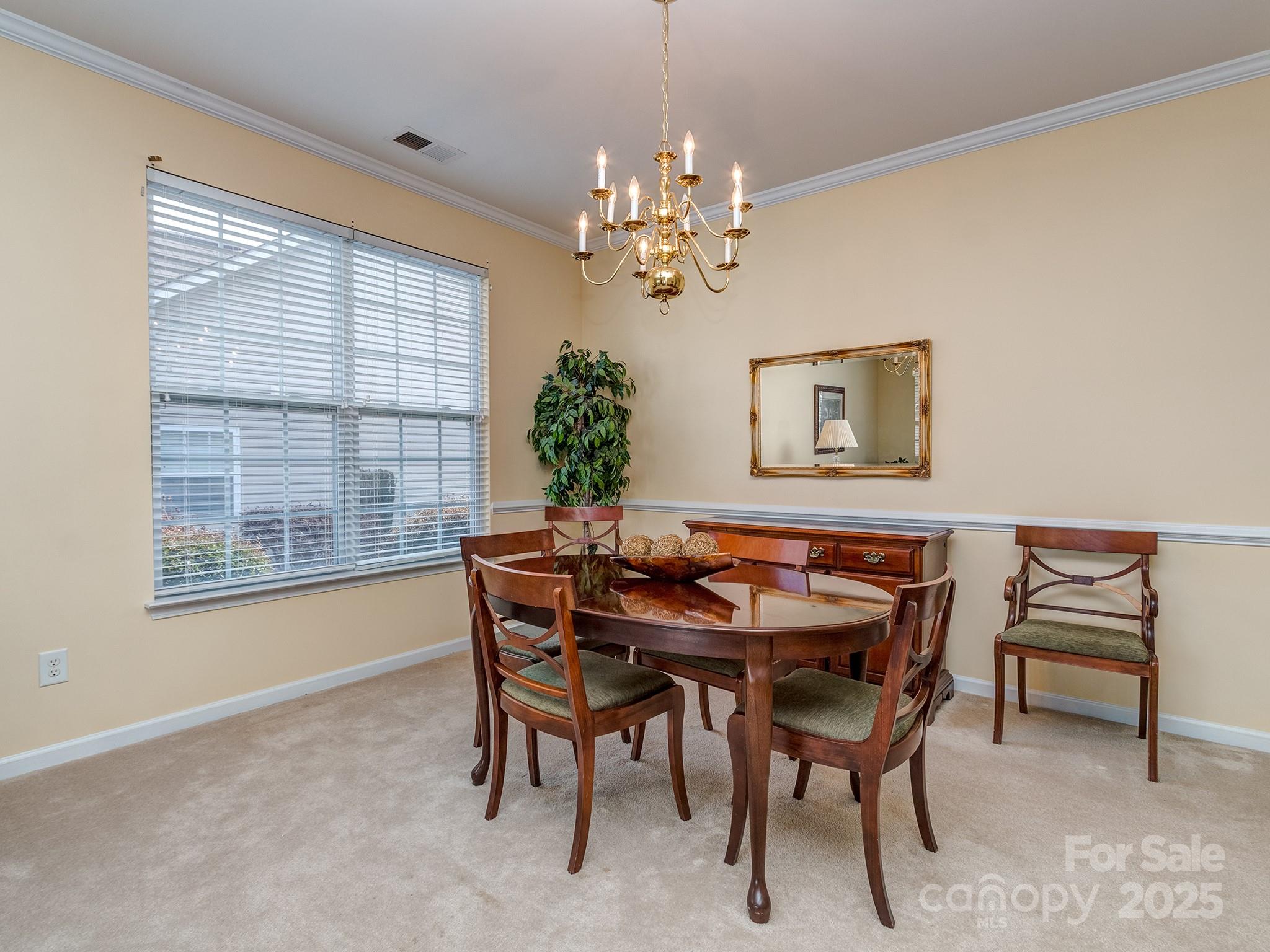 841 Platinum Drive Fort Mill, SC 29708 - Photo 9 of 38 Gallery Image 9