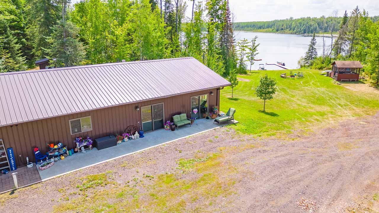 12419 Hannon Road Hibbing, MN 55746 - Photo 1 of 1 Gallery Image 1
