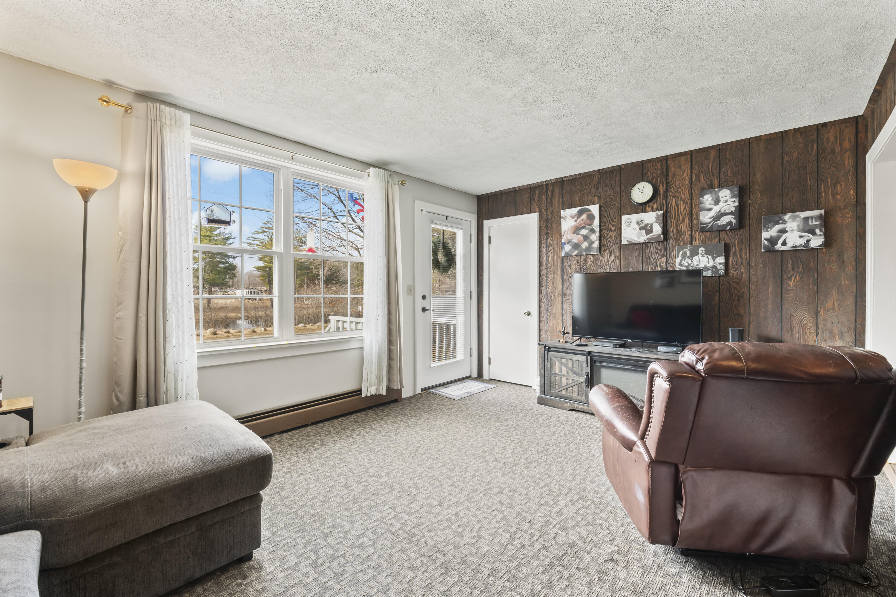 40 Lords Road North Waterboro, ME 04061 - Photo 12 of 41 40 Lords Road Waterboro_119