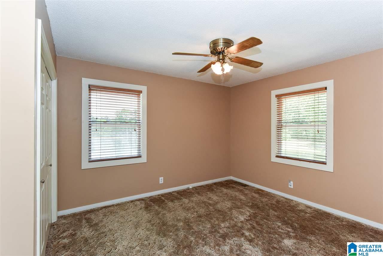 8461 Serene Lake Road McCalla, AL 35111 - Photo 40 of 50