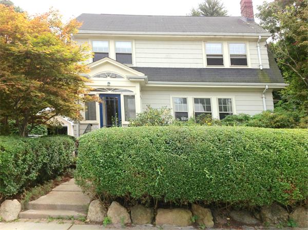11 Courtney Road Boston, MA 02132 - Photo 1 of 30 Gallery Image 1