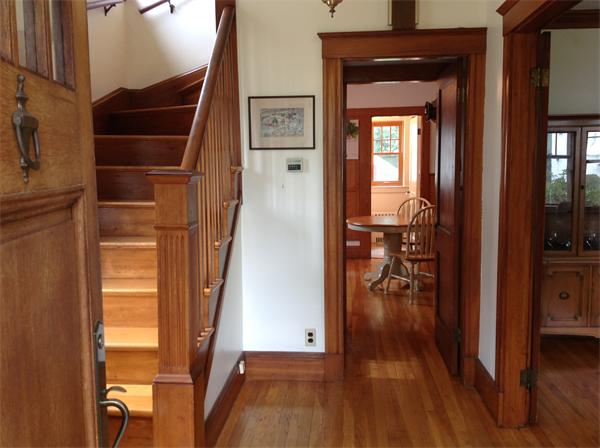 11 Courtney Road Boston, MA 02132 - Photo 3 of 30 Gallery Image 3