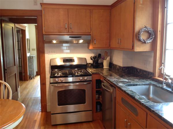 11 Courtney Road Boston, MA 02132 - Photo 6 of 30 Gallery Image 6