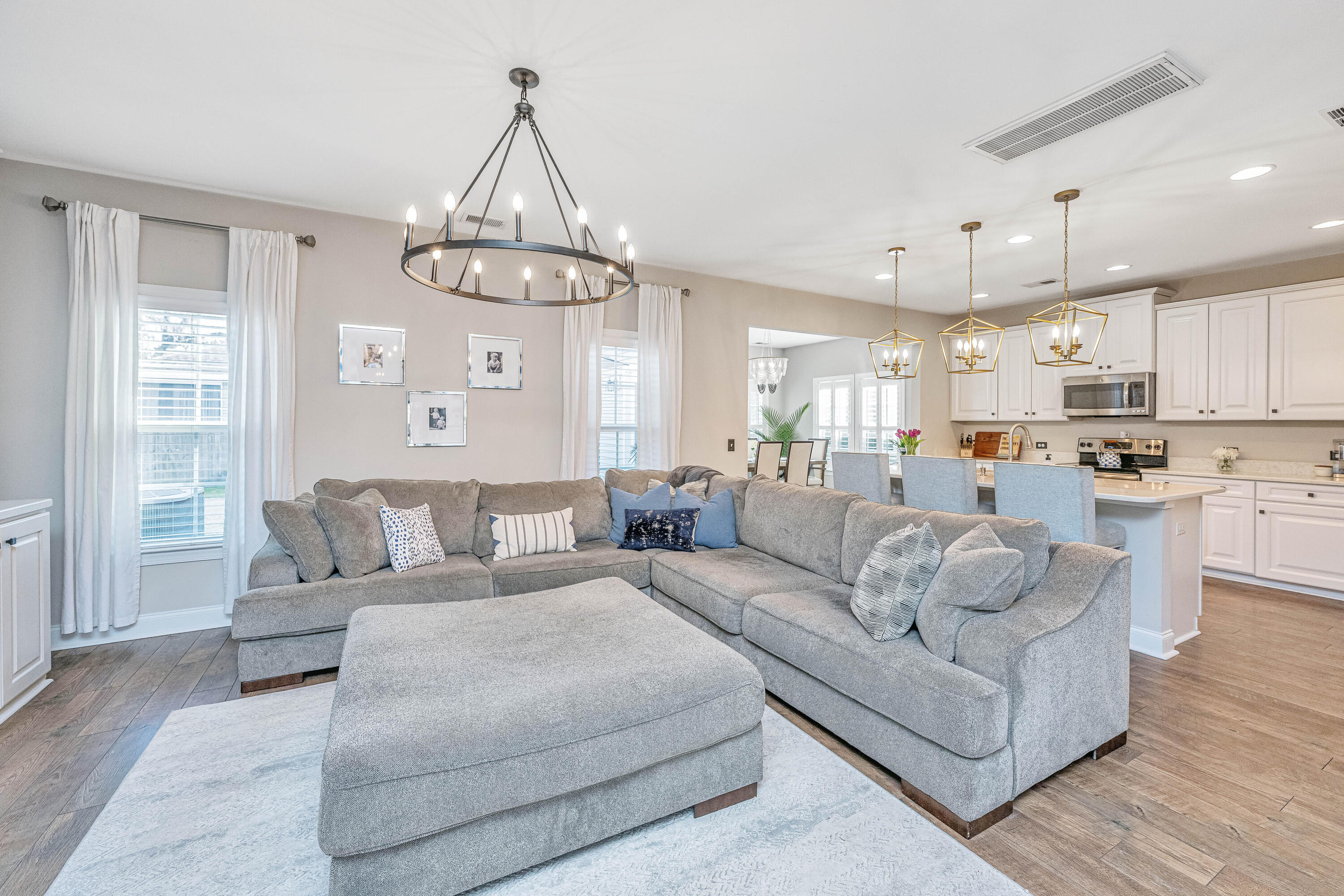 3845 Tupelo Branch Row Mount Pleasant, SC 29429 - Photo 11 of 59 3845TupeloBranchRow016