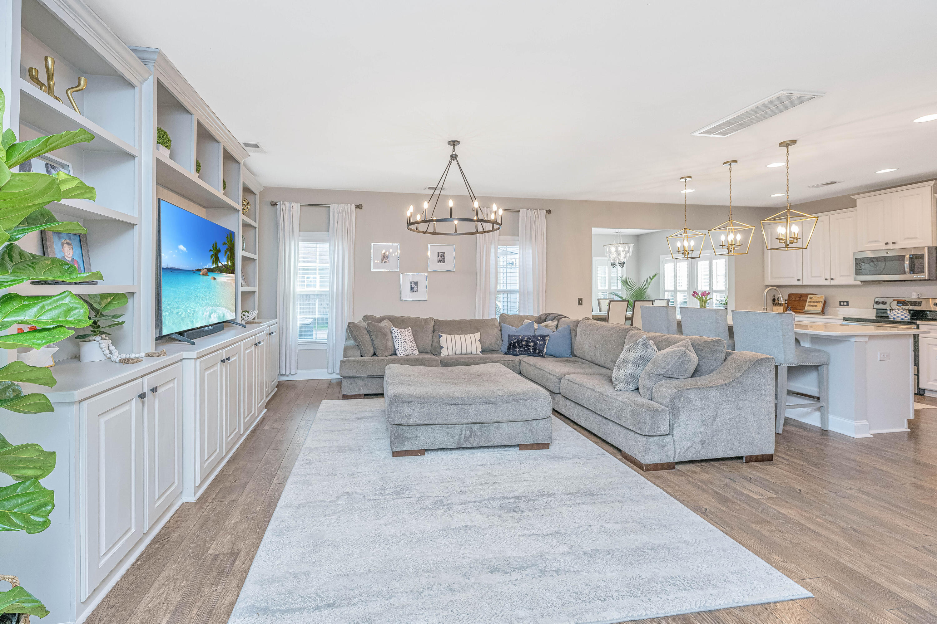 3845 Tupelo Branch Row Mount Pleasant, SC 29429 - Photo 13 of 59 3845TupeloBranchRow018