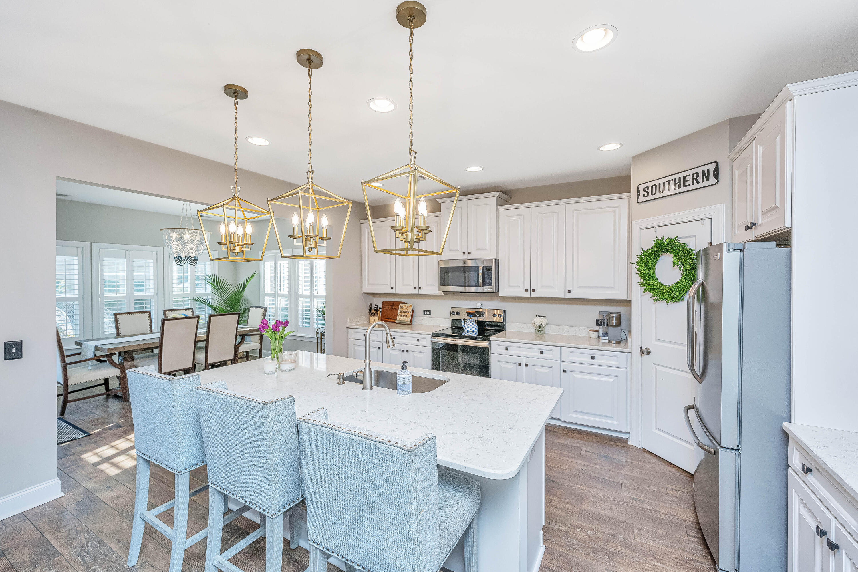 3845 Tupelo Branch Row Mount Pleasant, SC 29429 - Photo 14 of 59 3845TupeloBranchRow019