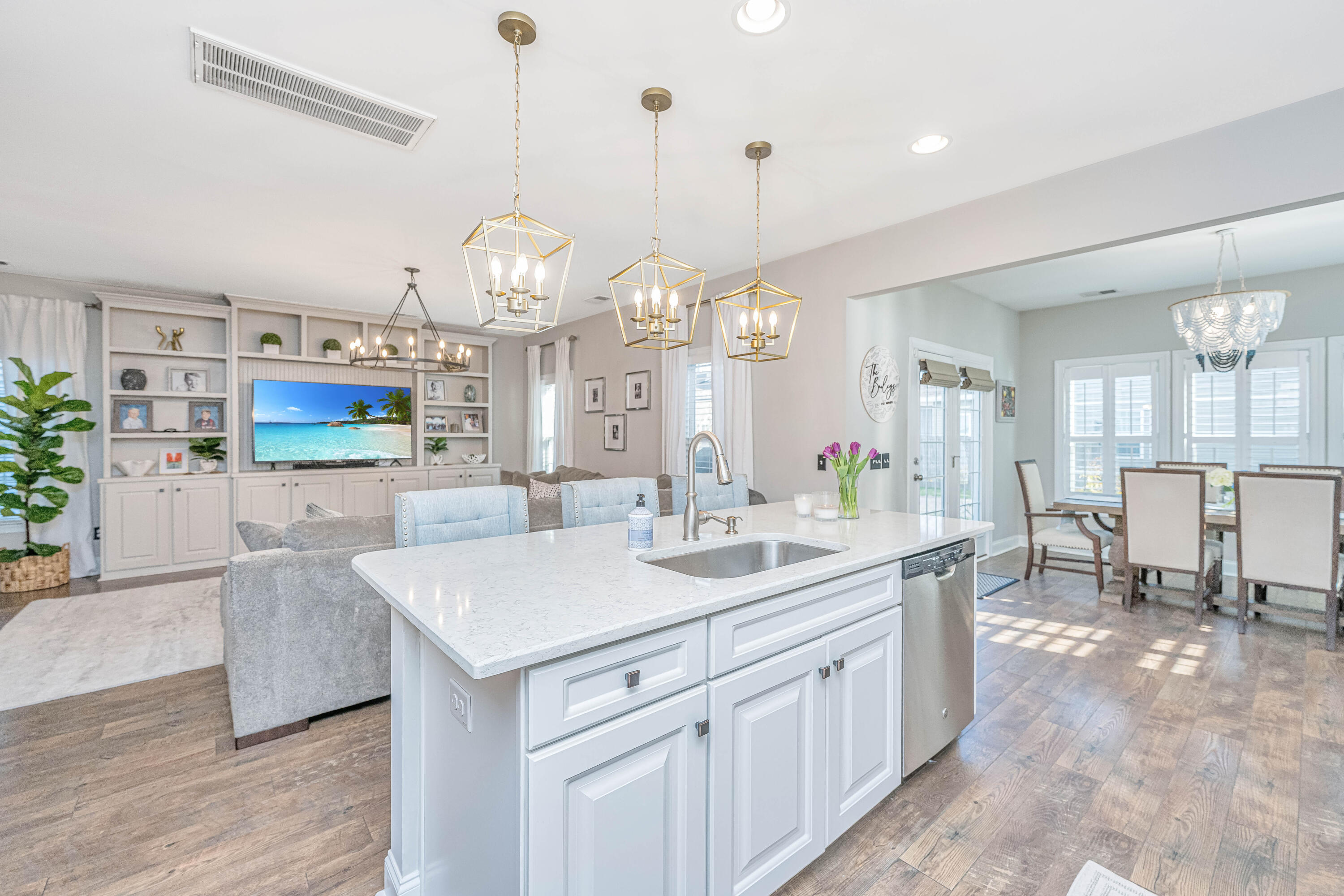 3845 Tupelo Branch Row Mount Pleasant, SC 29429 - Photo 15 of 59 3845TupeloBranchRow020