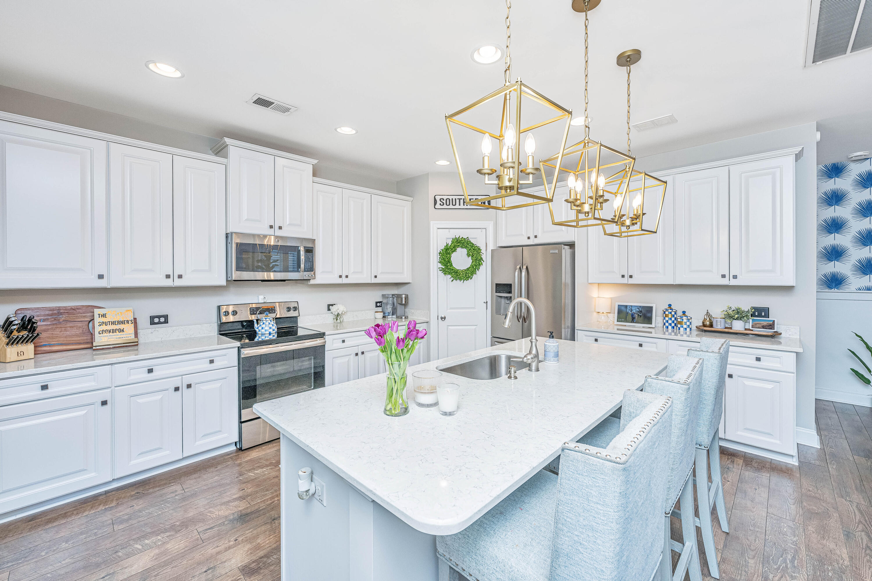 3845 Tupelo Branch Row Mount Pleasant, SC 29429 - Photo 16 of 59 3845TupeloBranchRow021