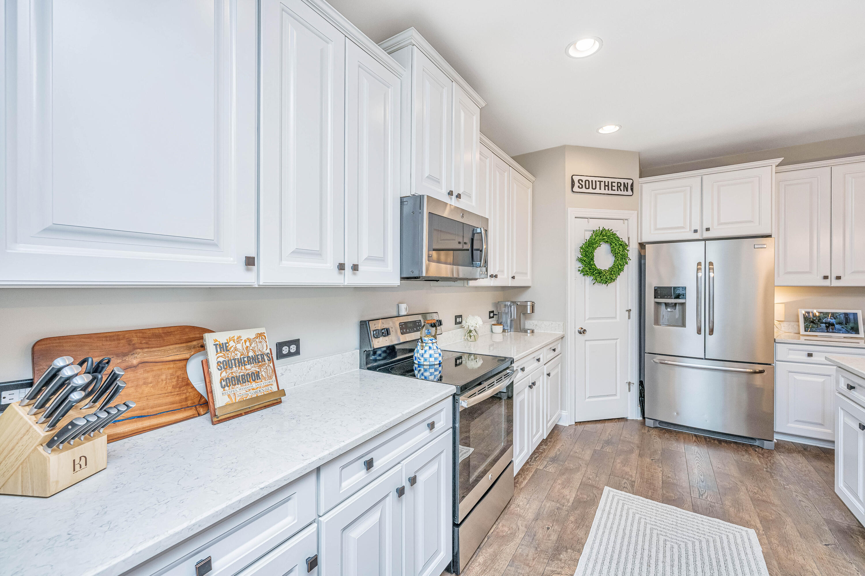 3845 Tupelo Branch Row Mount Pleasant, SC 29429 - Photo 17 of 59 3845TupeloBranchRow022