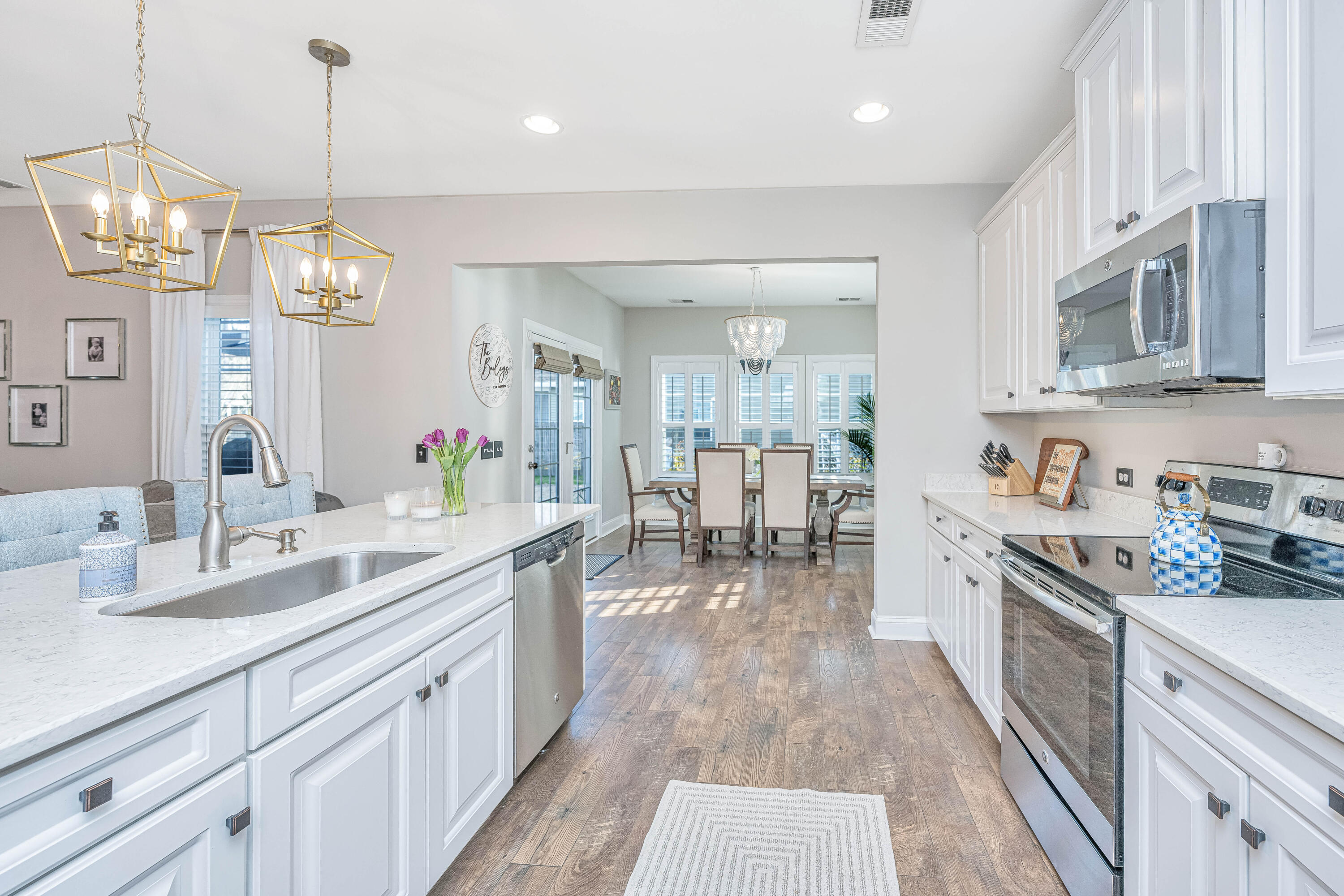 3845 Tupelo Branch Row Mount Pleasant, SC 29429 - Photo 19 of 59 3845TupeloBranchRow024