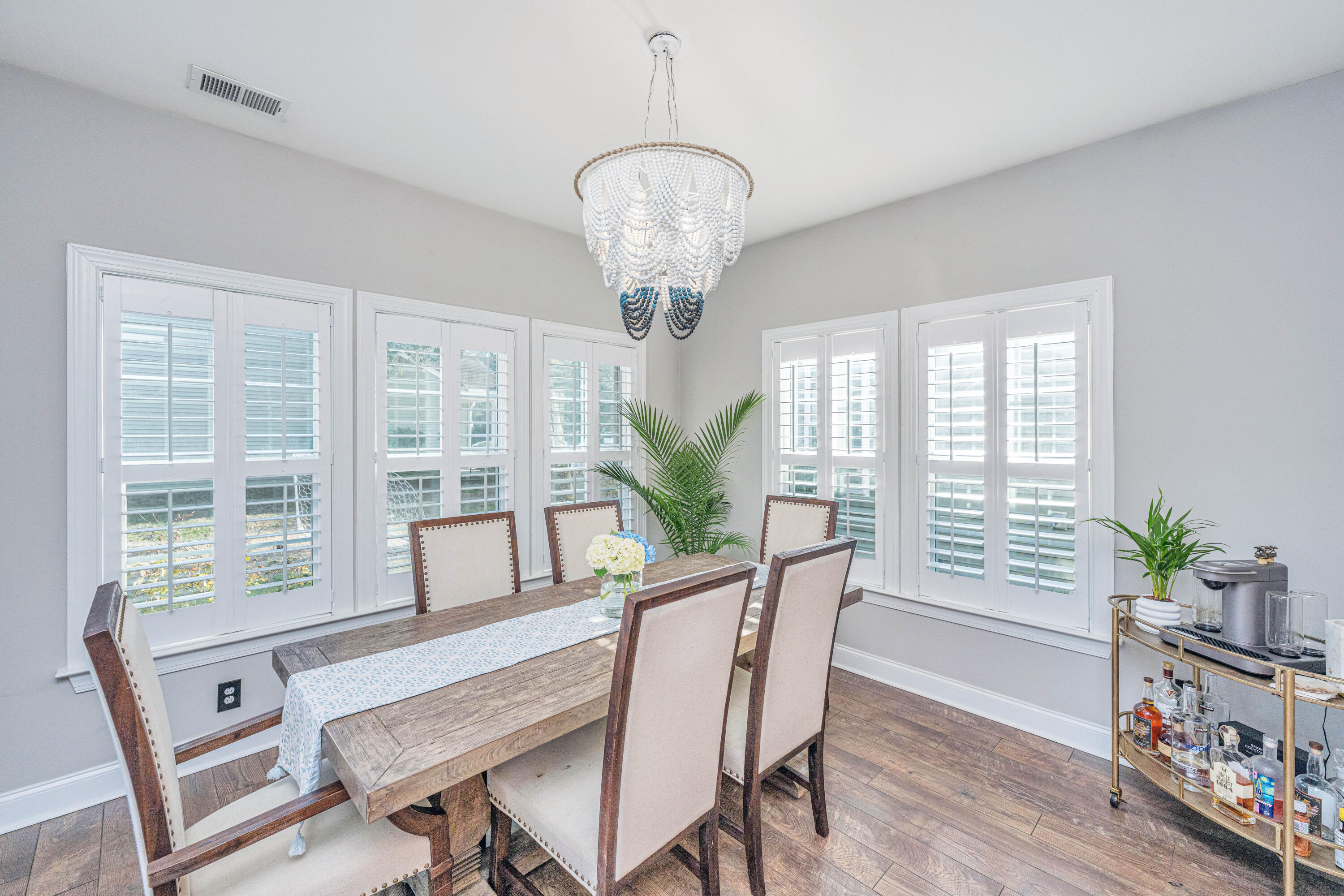 3845 Tupelo Branch Row Mount Pleasant, SC 29429 - Photo 20 of 59 3845TupeloBranchRow025