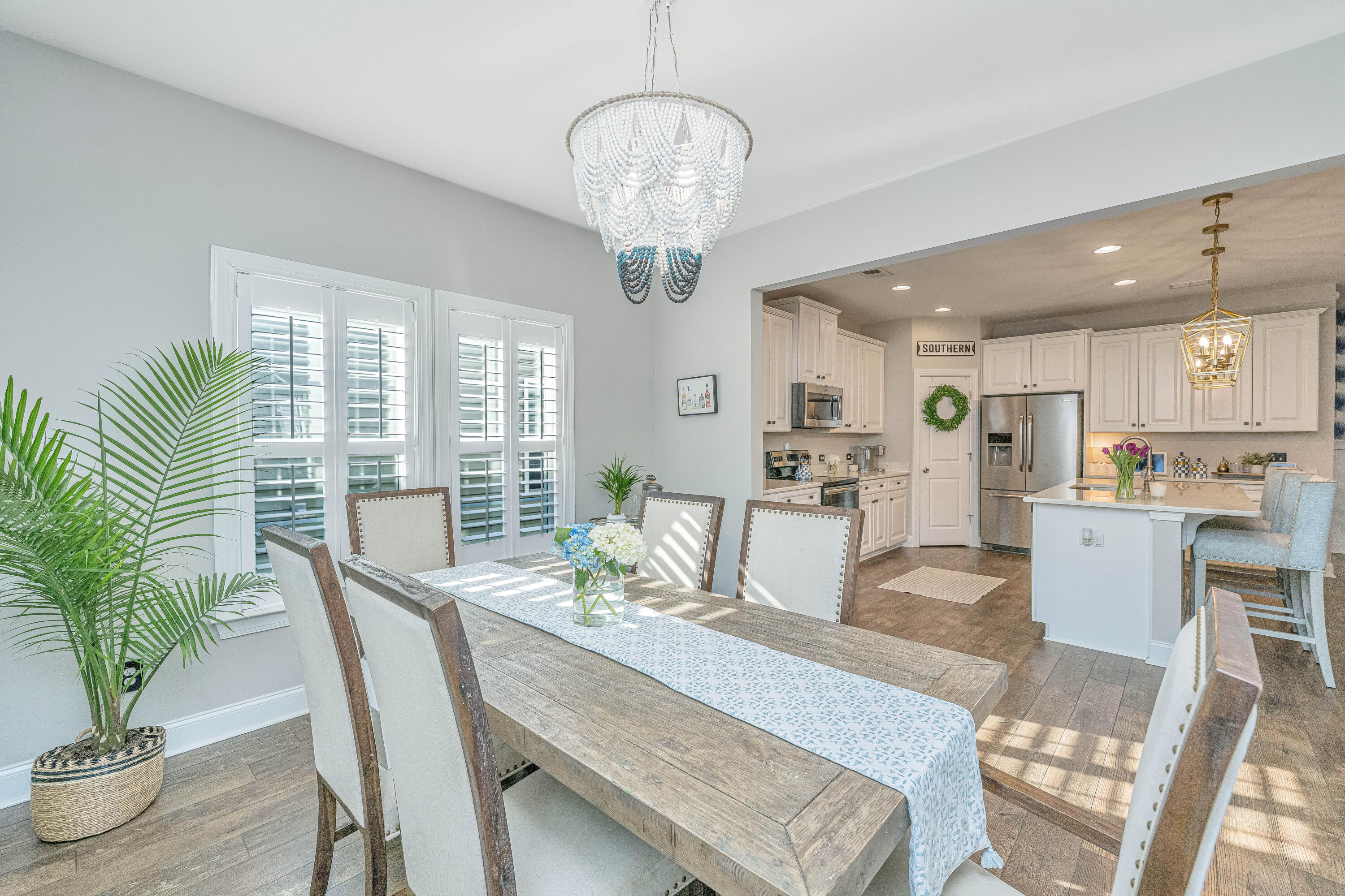 3845 Tupelo Branch Row Mount Pleasant, SC 29429 - Photo 21 of 59 3845TupeloBranchRow026