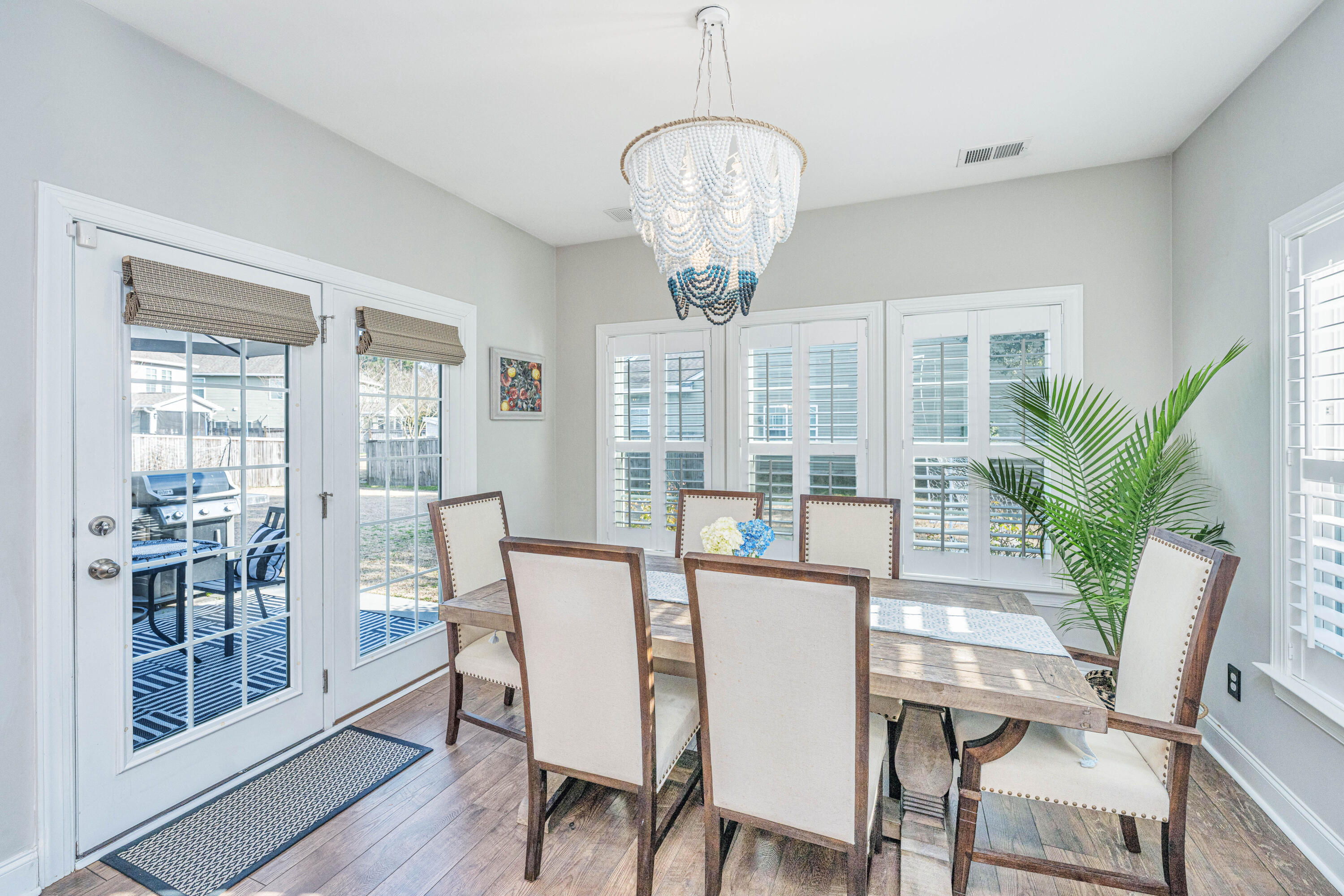 3845 Tupelo Branch Row Mount Pleasant, SC 29429 - Photo 22 of 59 3845TupeloBranchRow027