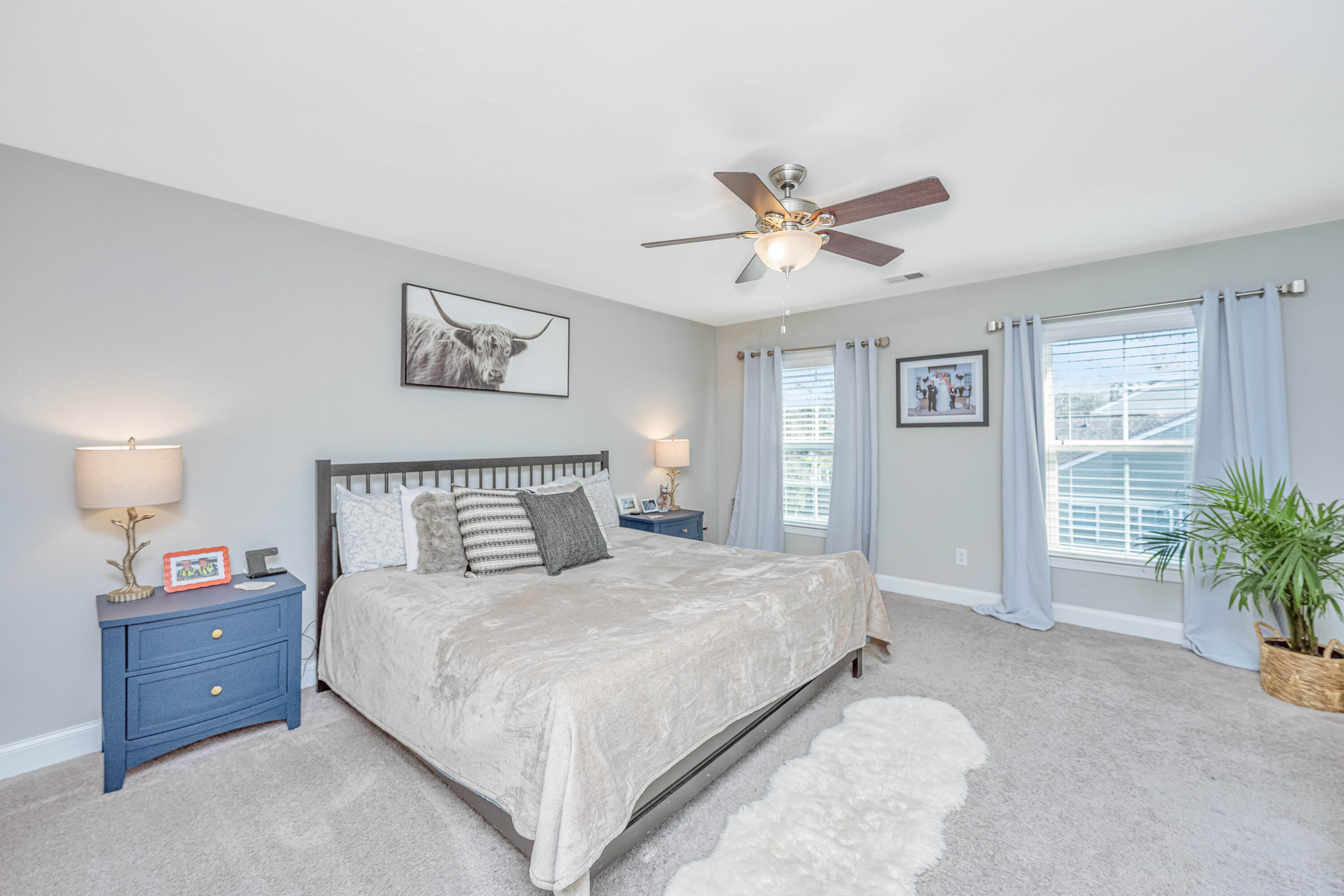 3845 Tupelo Branch Row Mount Pleasant, SC 29429 - Photo 26 of 59 Primary