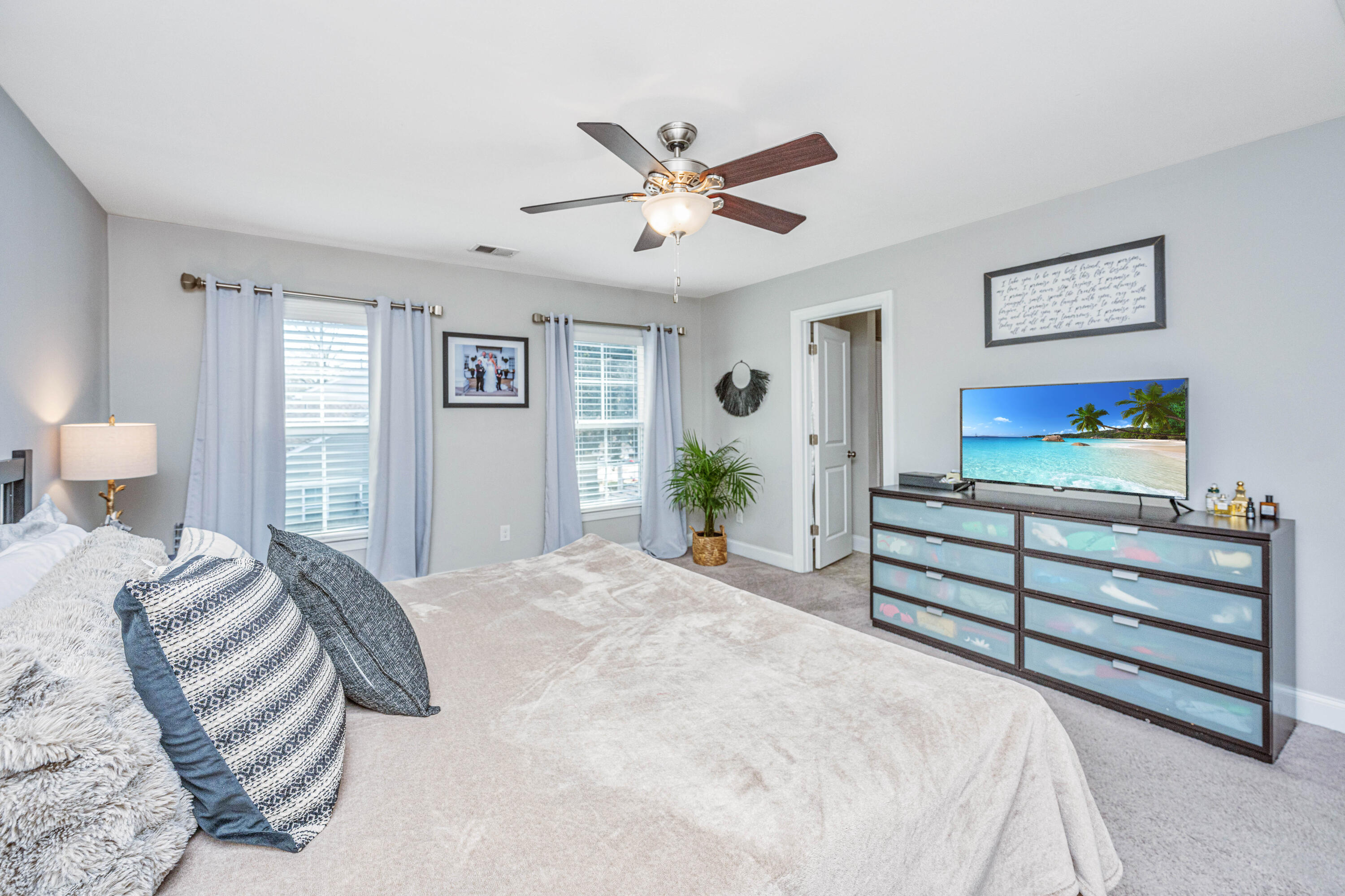 3845 Tupelo Branch Row Mount Pleasant, SC 29429 - Photo 27 of 59 Primary