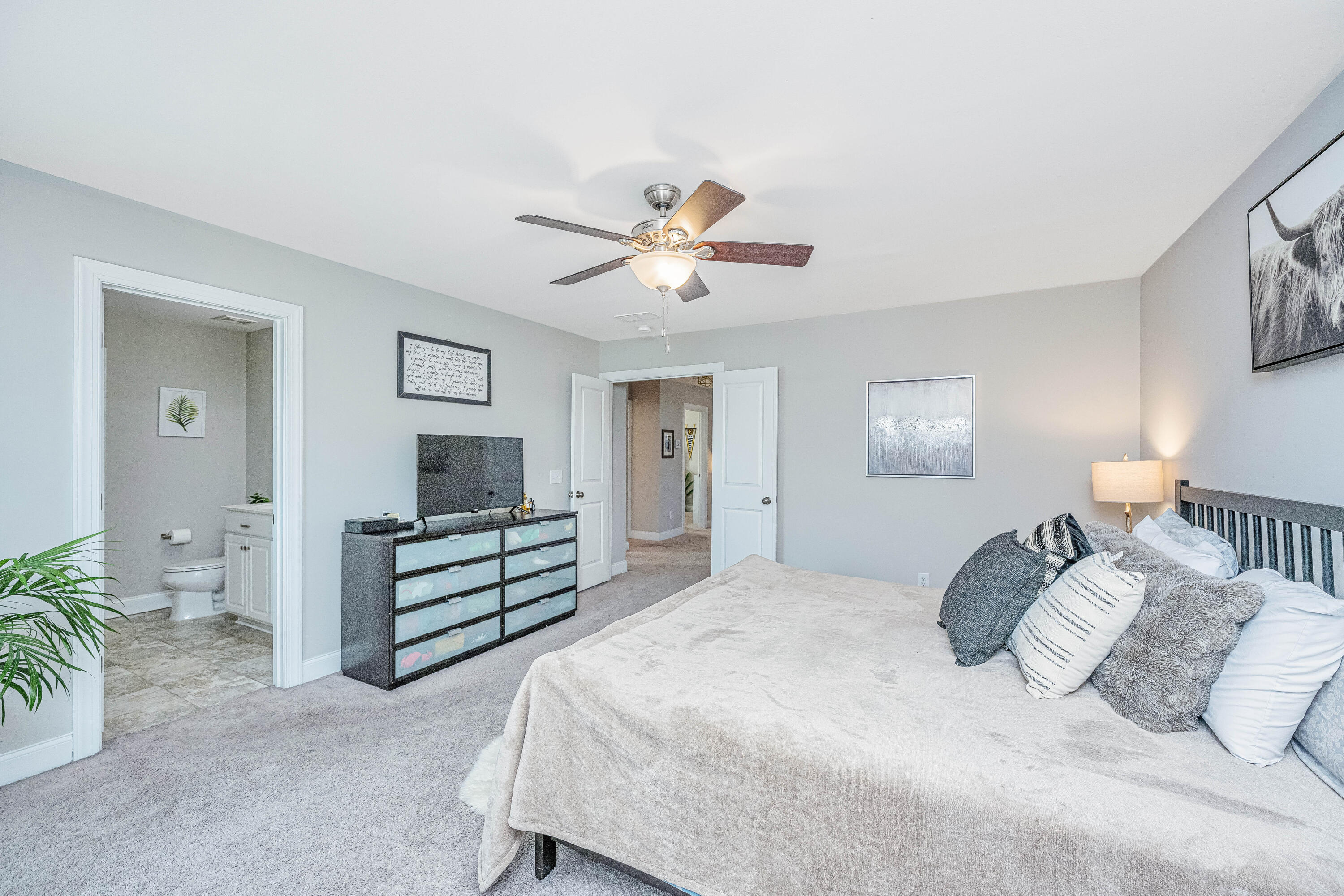 3845 Tupelo Branch Row Mount Pleasant, SC 29429 - Photo 28 of 59 primary