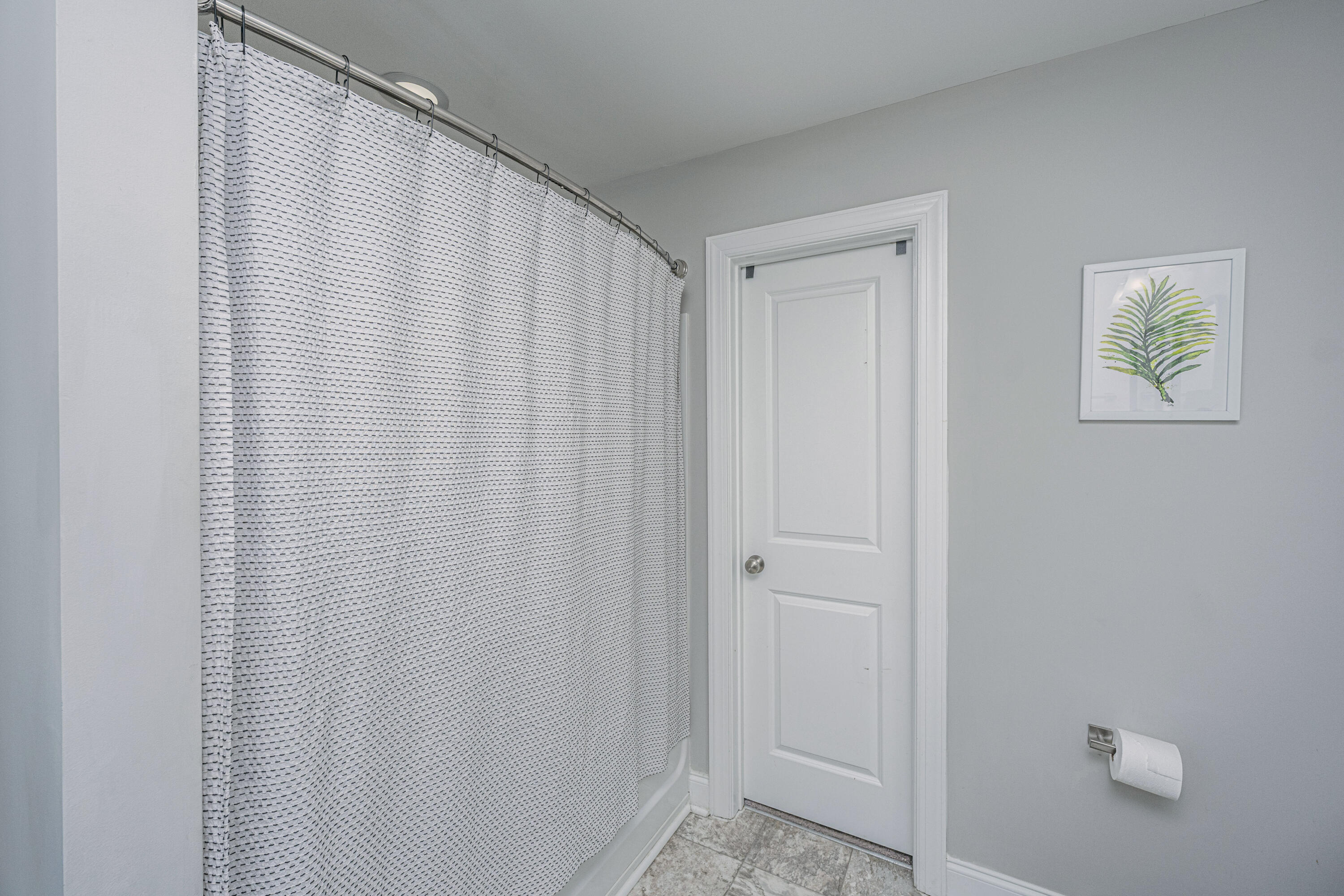 3845 Tupelo Branch Row Mount Pleasant, SC 29429 - Photo 30 of 59 Primary Bath